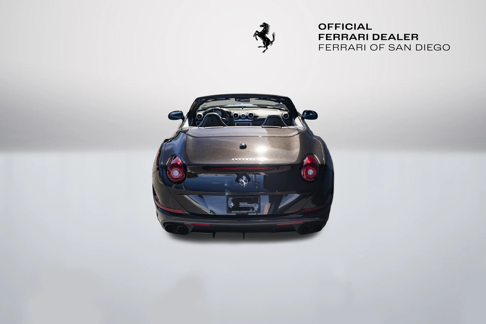 mph003_1359565534_faa1236d058e4bedbcff383bf0b6d86b_317e35dd0e