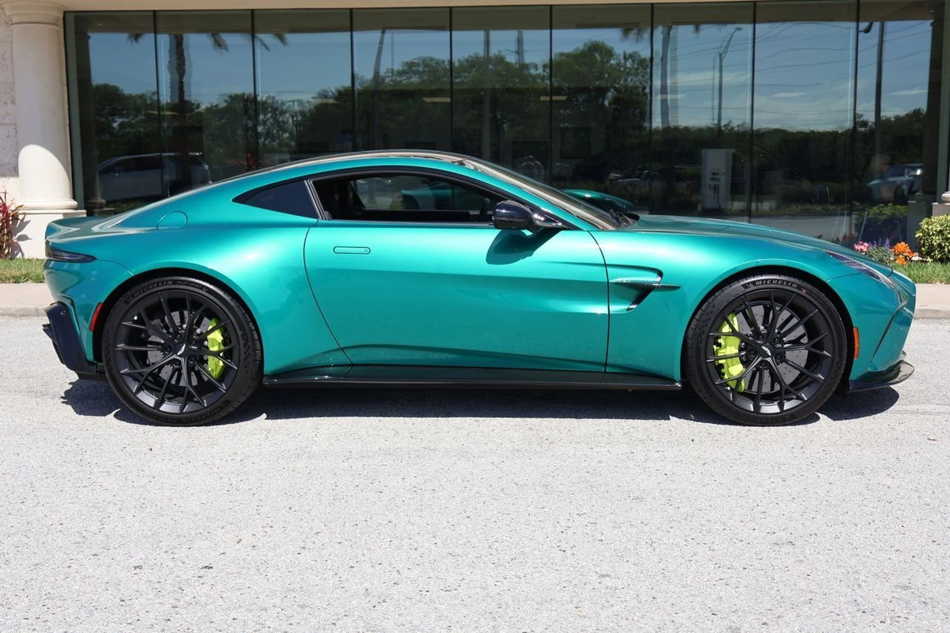 mph003_1359750864_4_fa90e2e1af