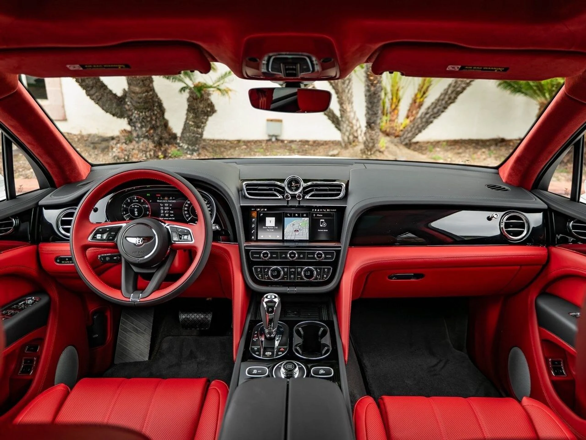 mph003_1360198870_57eef8d8d97c41a8a3a1bdf4ad40512ex_6211ab09f5