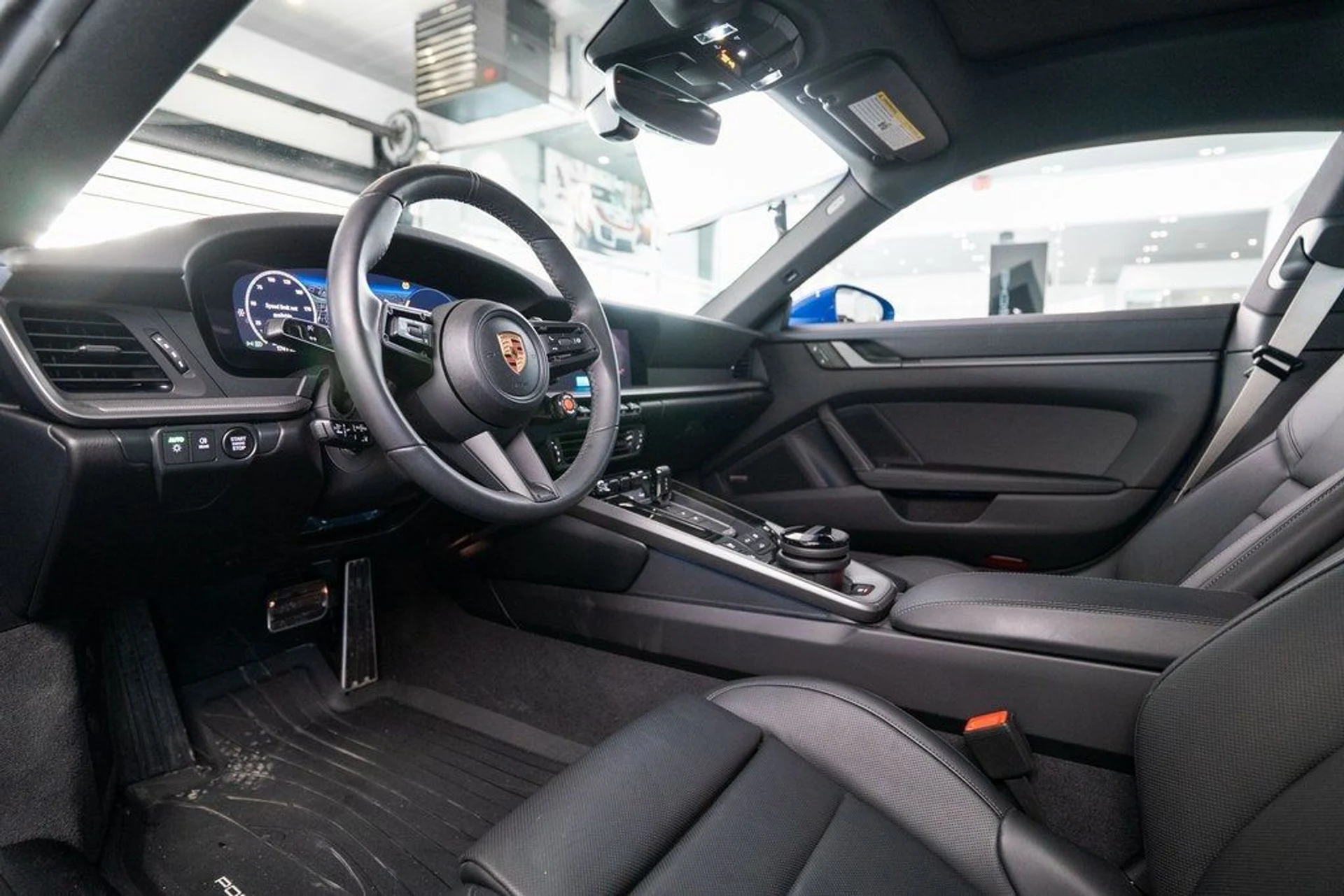 mph003_1360213623_fd8ac722eb2134ca261dbb652663d804_47459f8536