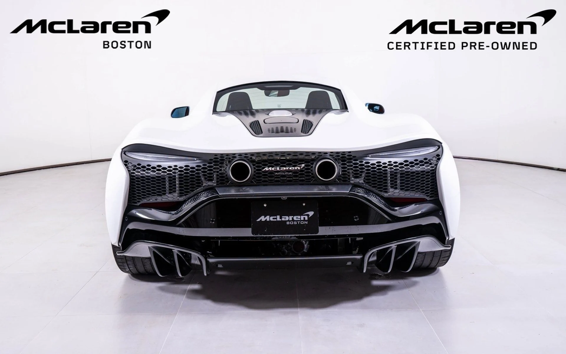 mph003_1360407385_857680760a86b2c45d8f90607cc594a1x_de280d7e70