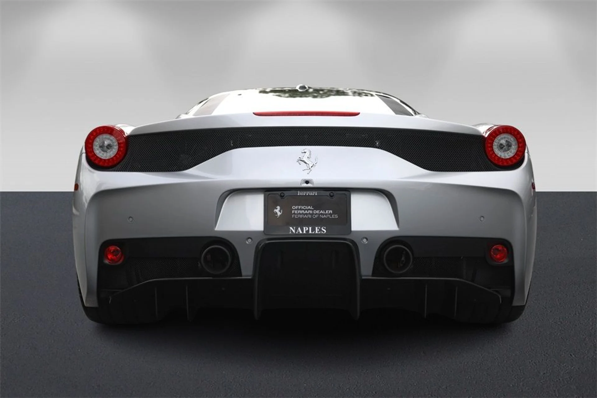 mph003_1360410827_9a7bab092938049bef4130815bc79cab_2253bf2442