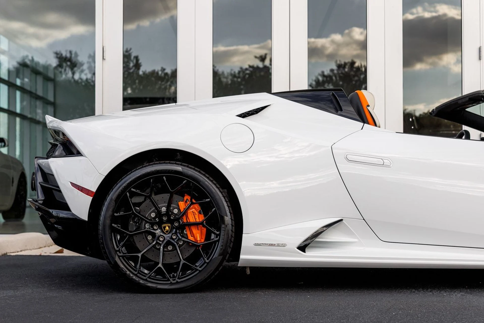 mph003_1360491129_e771b99059b43f4d895ad4e540d12177x_edd7852ba2