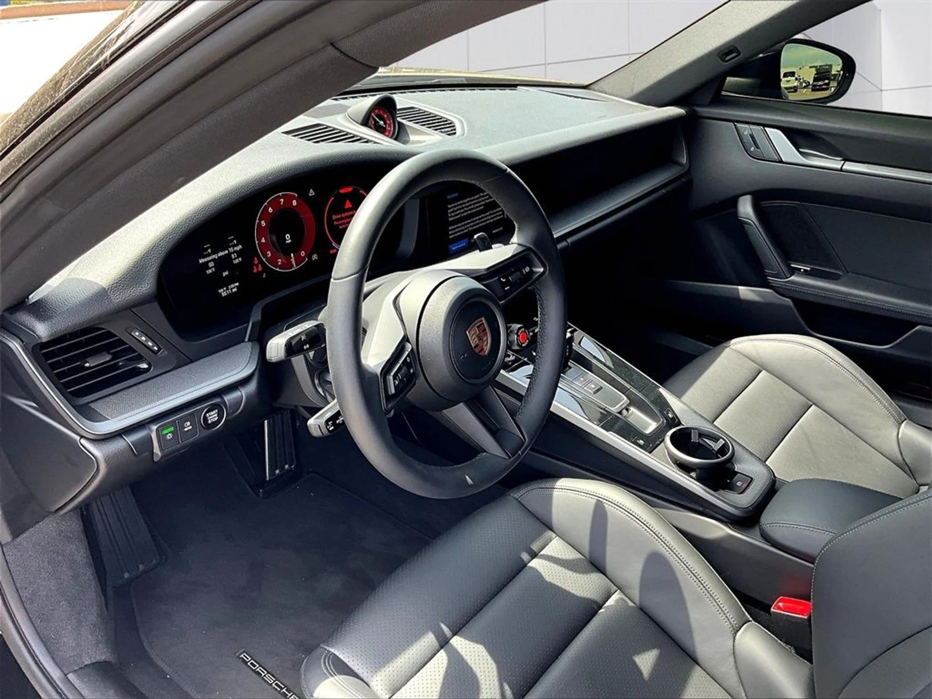 mph003_136066564_30cc70c5127492e32d04ea66f9025dd5_736c7342f9