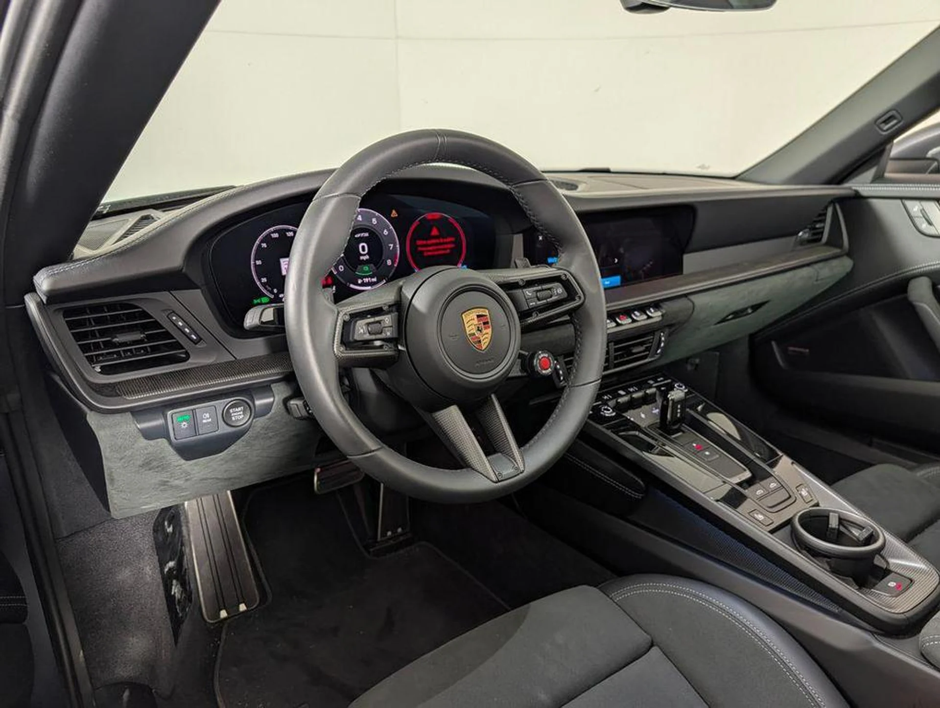 mph003_136111331_I_yj_Agt_OKP_Xt_Cjel56nnhogo_Ks_M_841d9cdeec