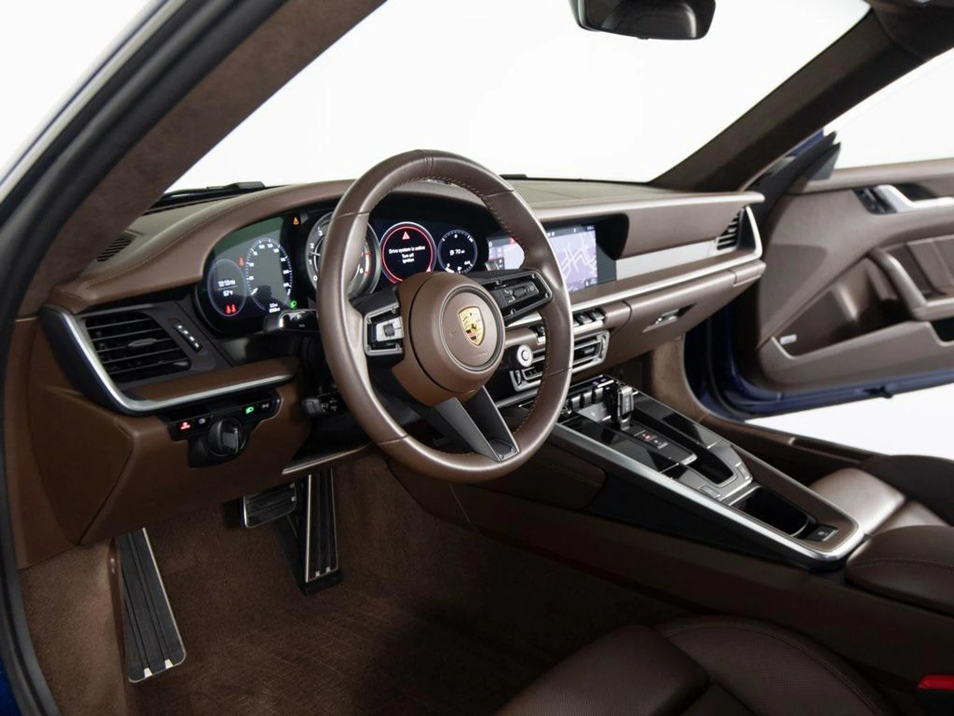 mph003_1361395221_r7nm704_Mf_VYD_6z_S_Hu_TRD_4_E98_HIA_83527a3186