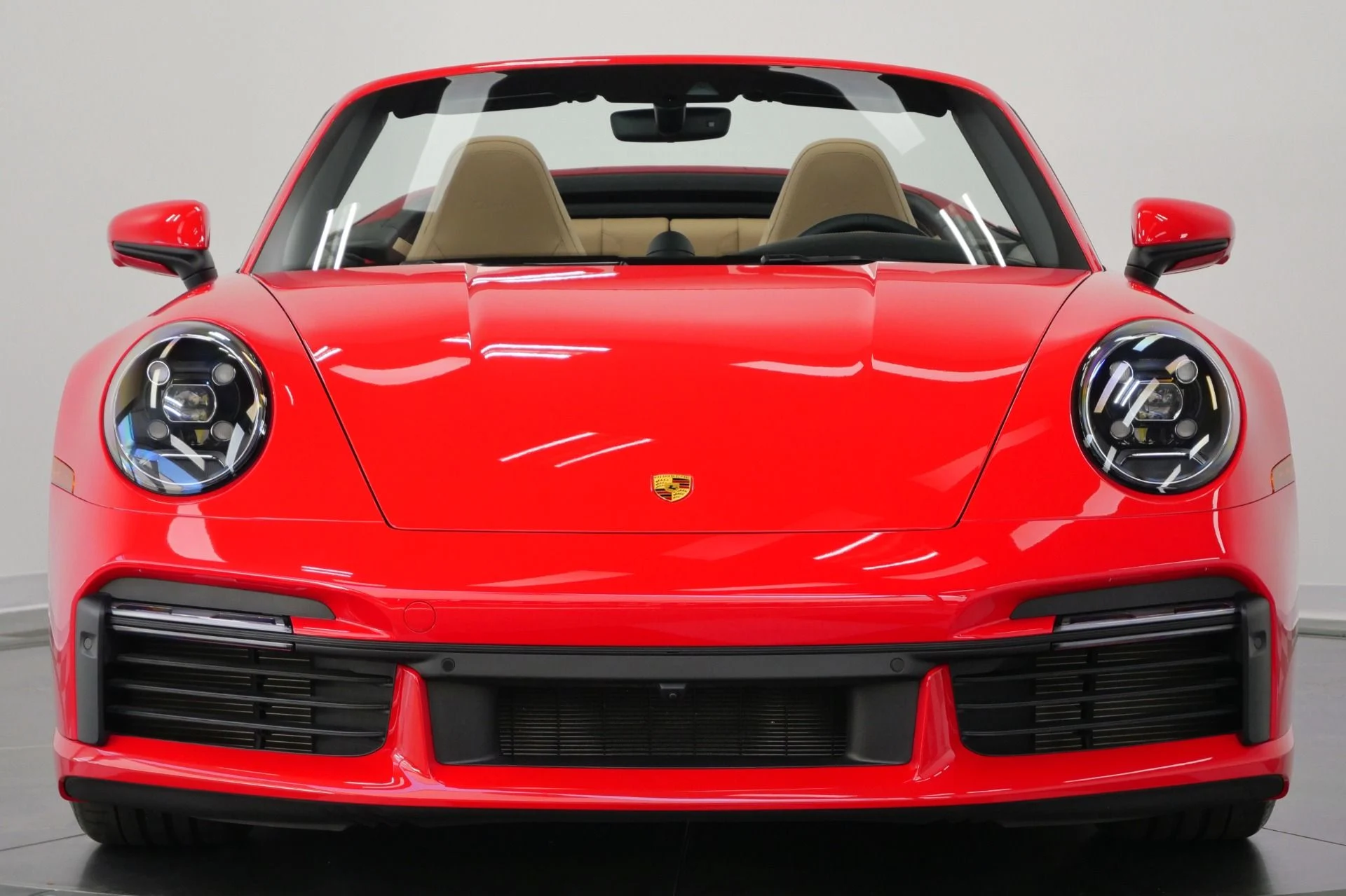 mph003_1361485580_Used_2023_Porsche_911_Turbo_Cabriolet_Low_Miles_572_Horsepower_Heated_and_Ventilated_Seats_1780500893_ed2007b2b7