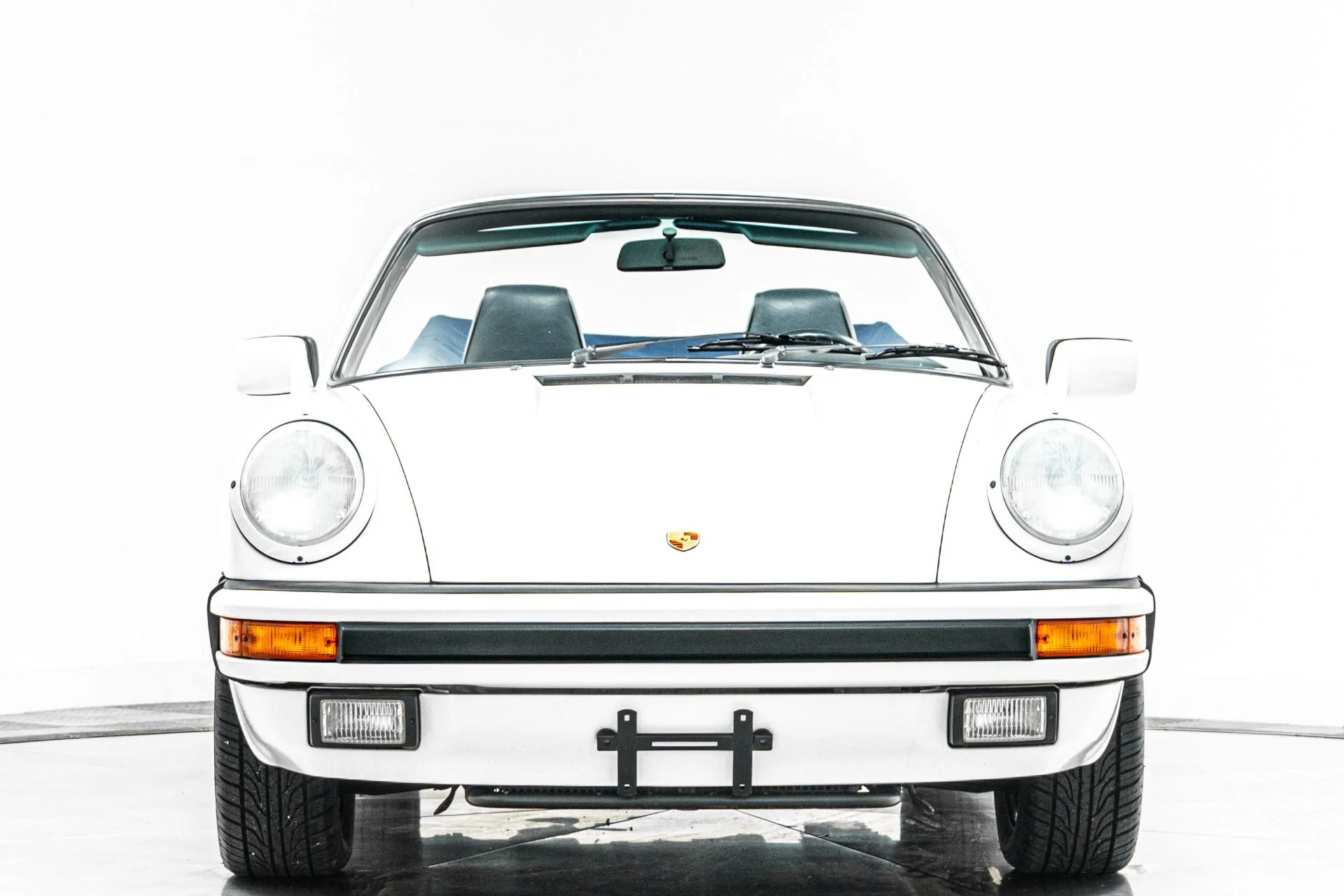 mph003_1361498536_Used_1989_Porsche_911_Carrera_1788213145_0a37d731f7