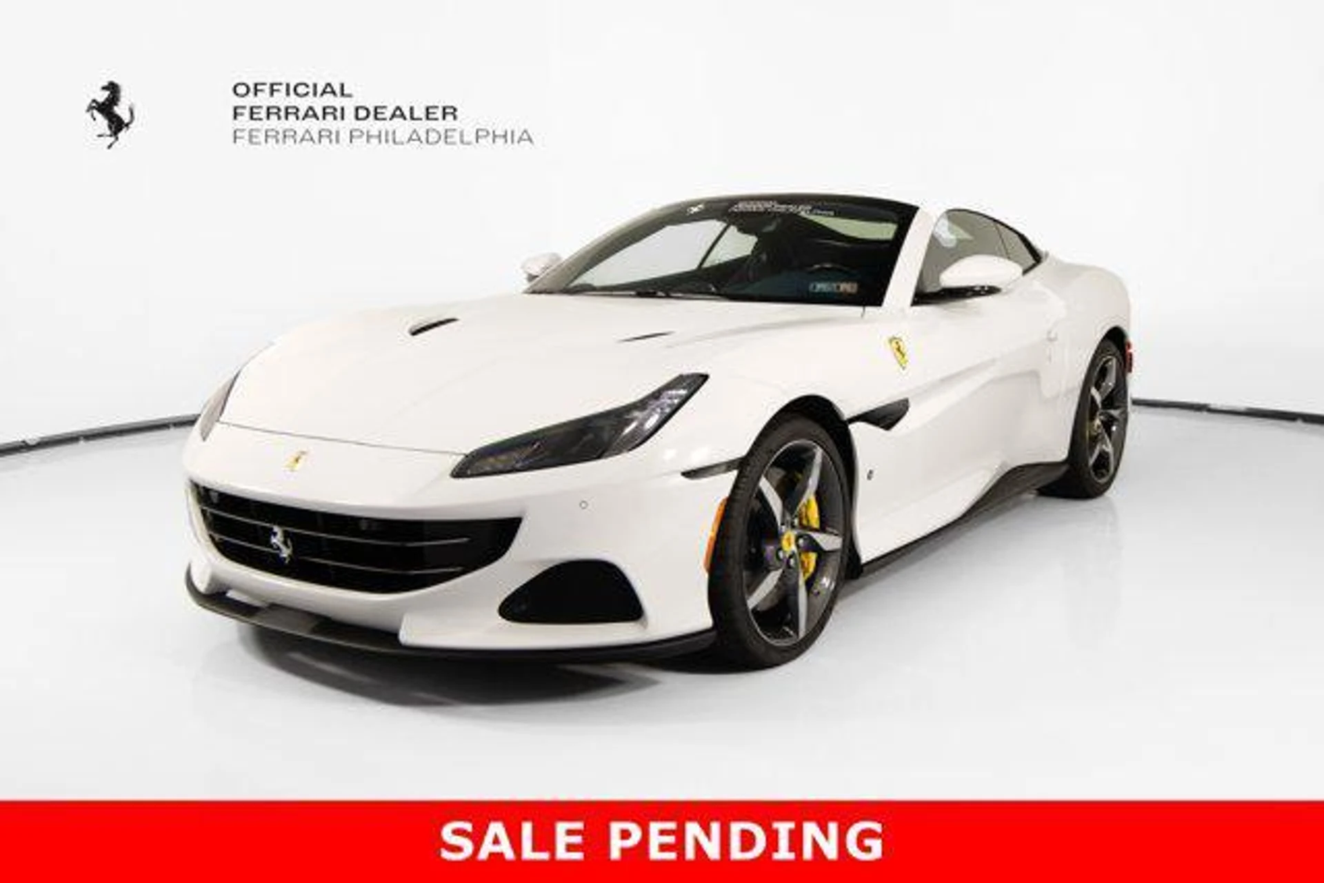 mph003_1362291501_Z_Dhx_B57_WMCT_Hx_Vc8_Vj_Donp5l4o_d583e4aecc