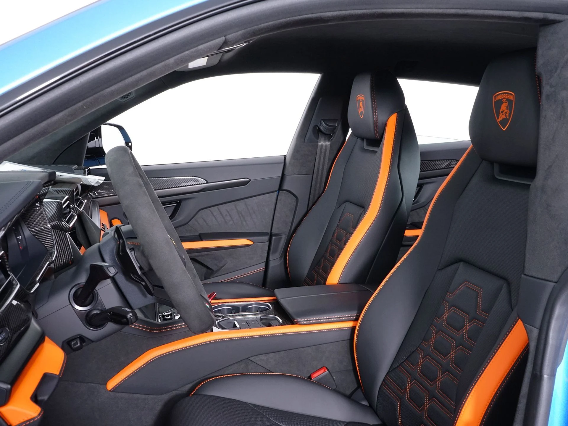 mph003_1362502776_1a724ad2bebc4b6152cfb132c062605bx_f1640f23e7