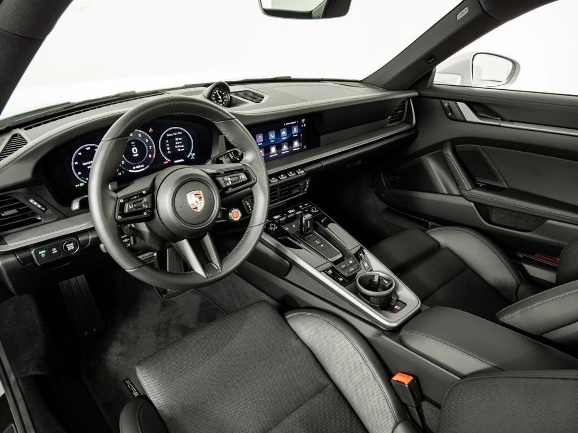 mph003_1362837803_4w0_K_Dmt9ozq_Wy_44_E8h_J_3a19_E0_3f70e90032