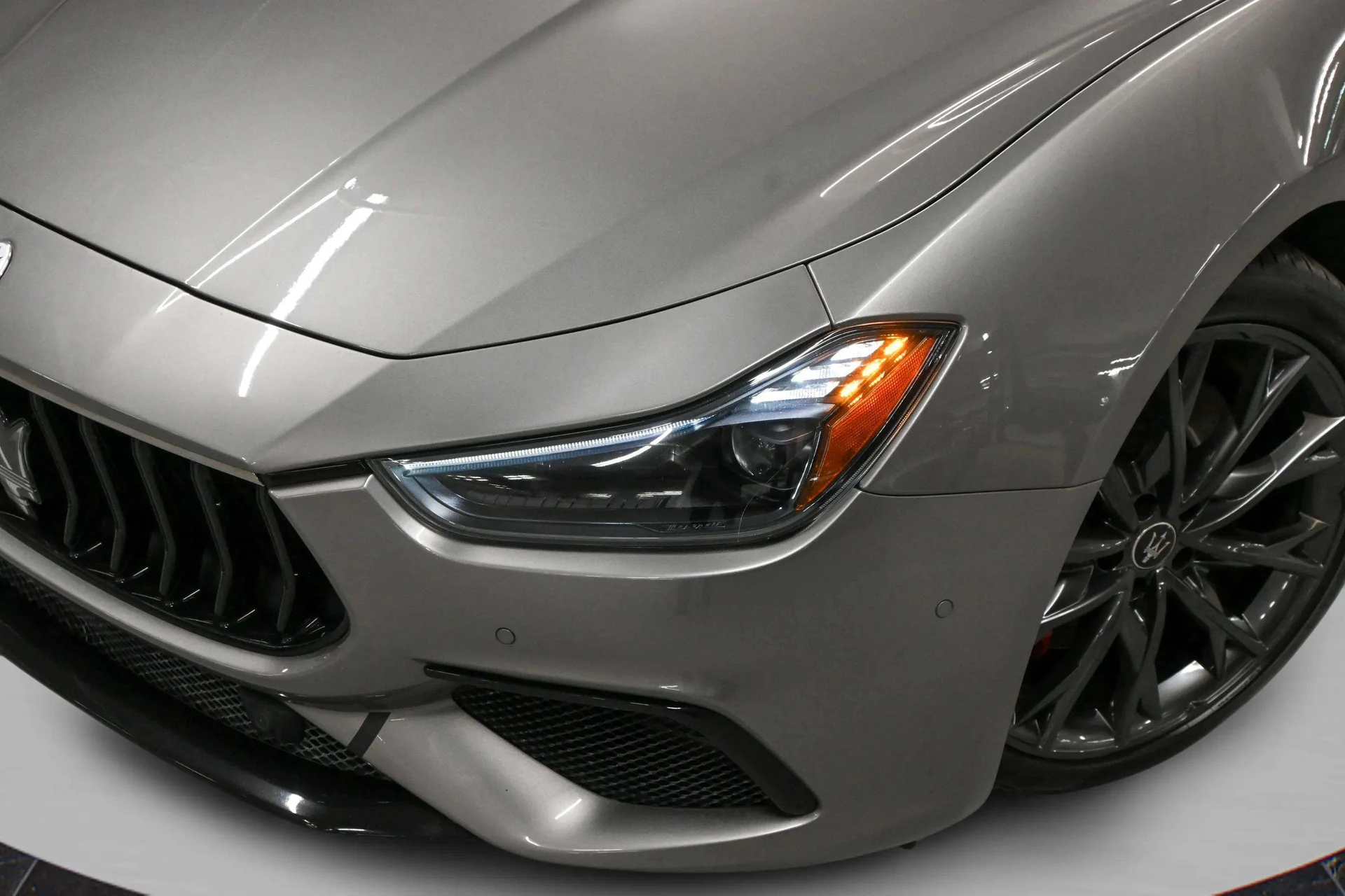 mph003_136294925_363c00a5_aa47_4719_b851_6fd665eb77c1_cba69a1a_d979_4627_b223_2e367e8d725d_29e88cd13d