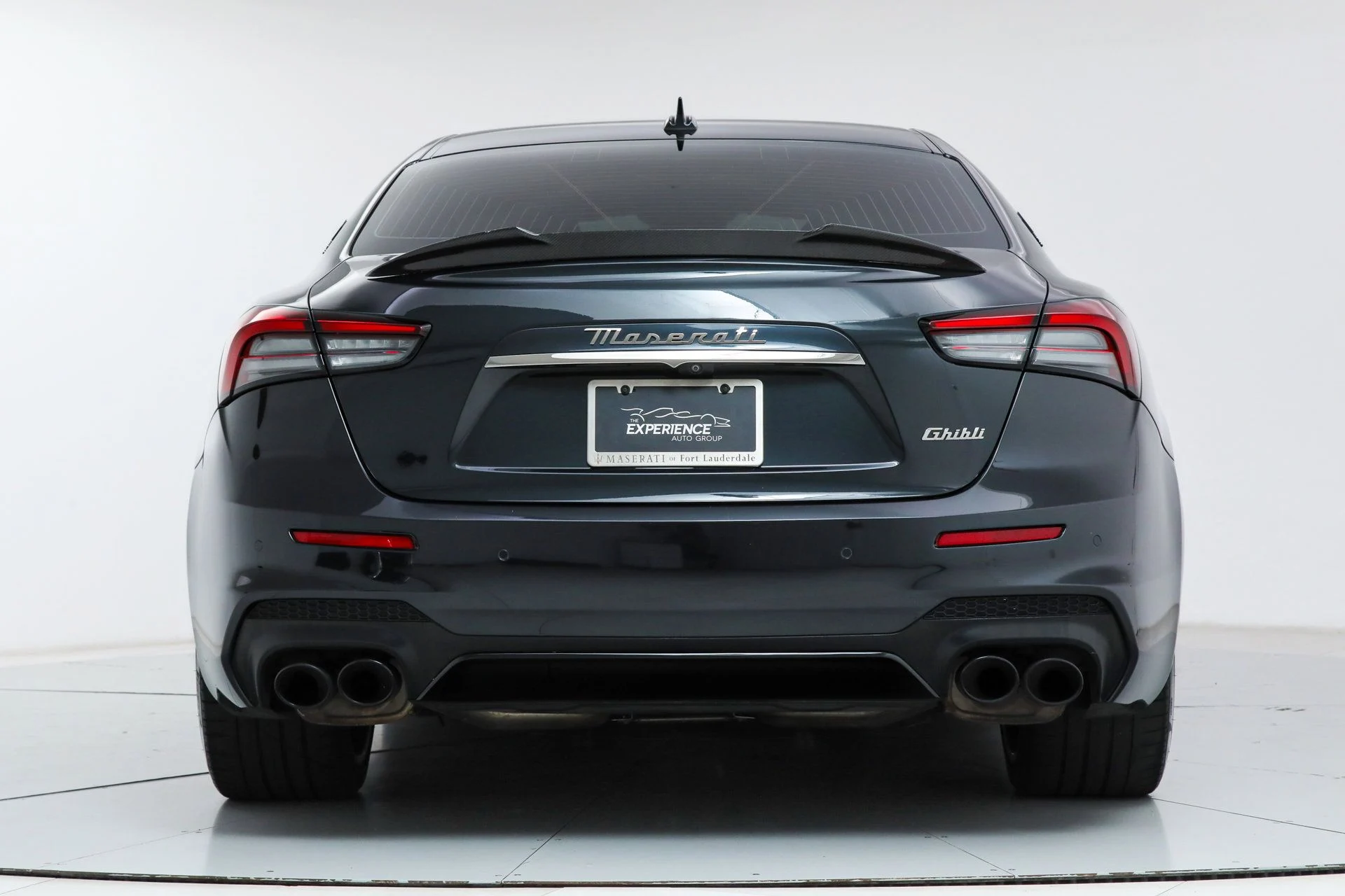 mph003_1363152820_34a6dc88454dc0e959c2daf09811ea0e_f244d02dbc