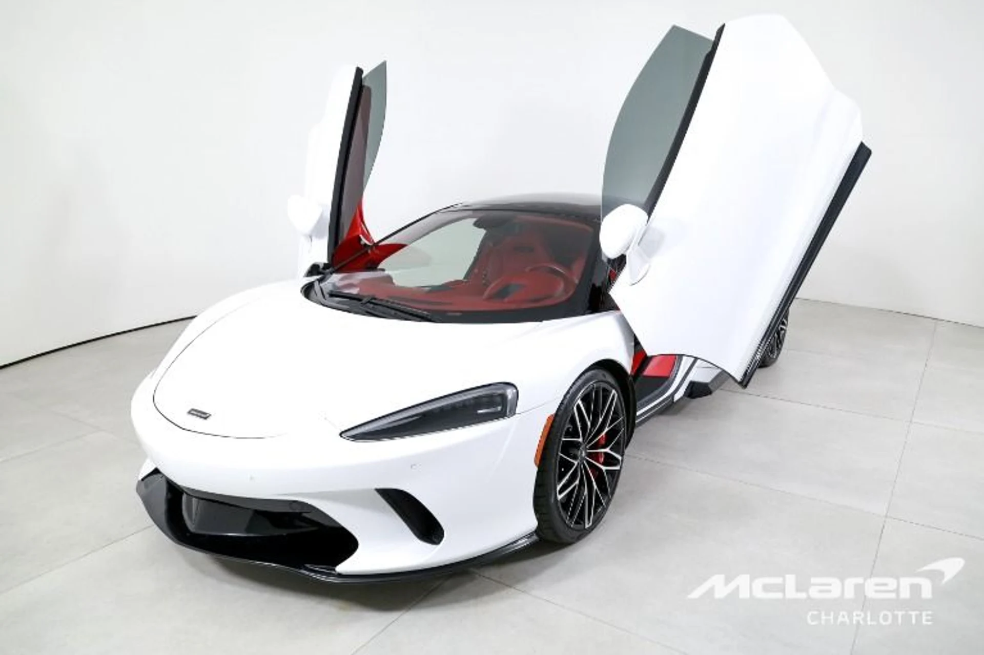 mph003_1363375210_Used_2022_MCLAREN_GT_LUXE_31bfe3d0c7