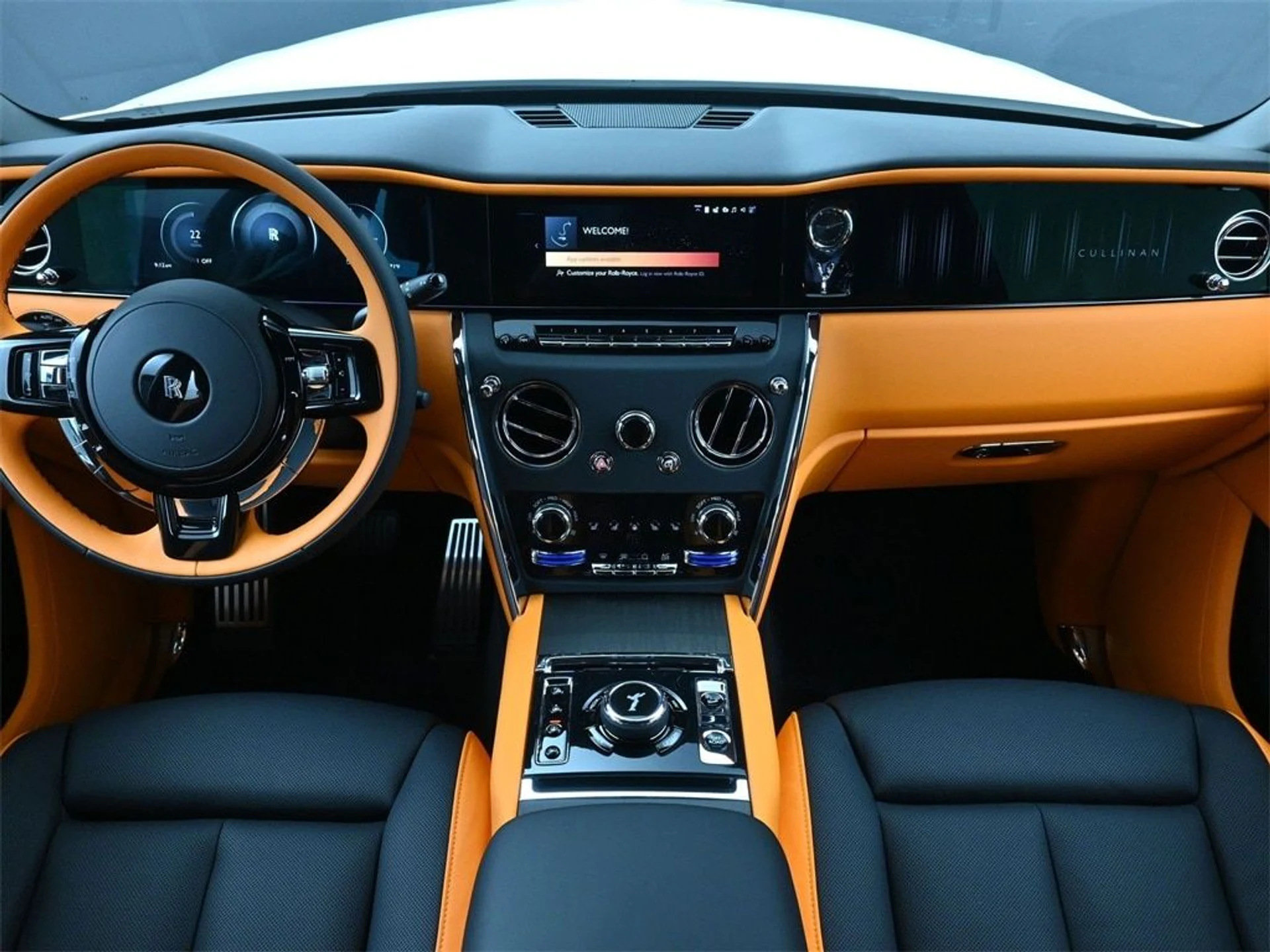 mph003_1363446158_34c90fc3201a1ac210d4f3f75203aff4x_cfbfb39107