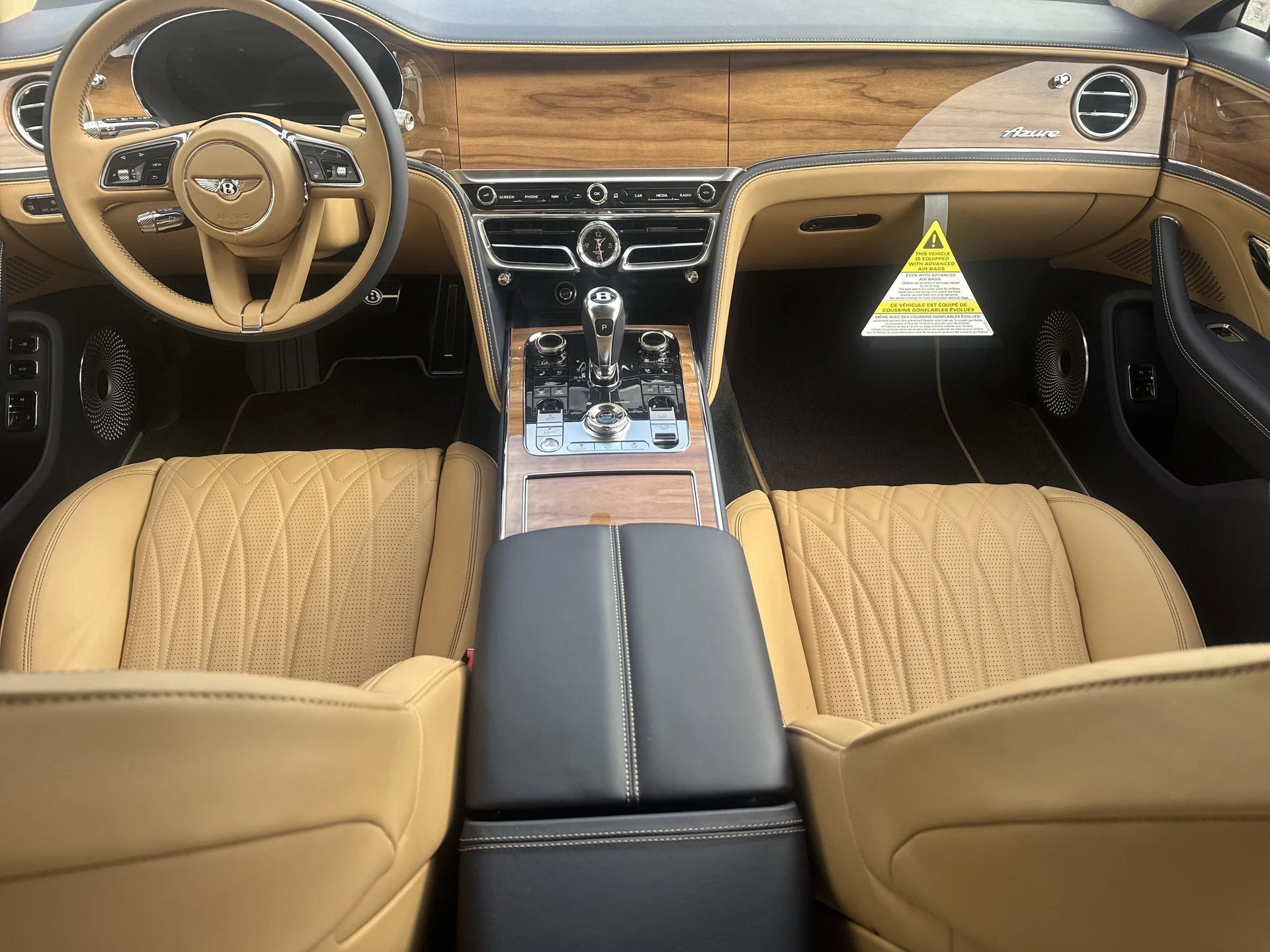 mph003_1363566667_bb4e5db3ddc8bf95cfdf69aa0fb3fe43x_1423fd73aa