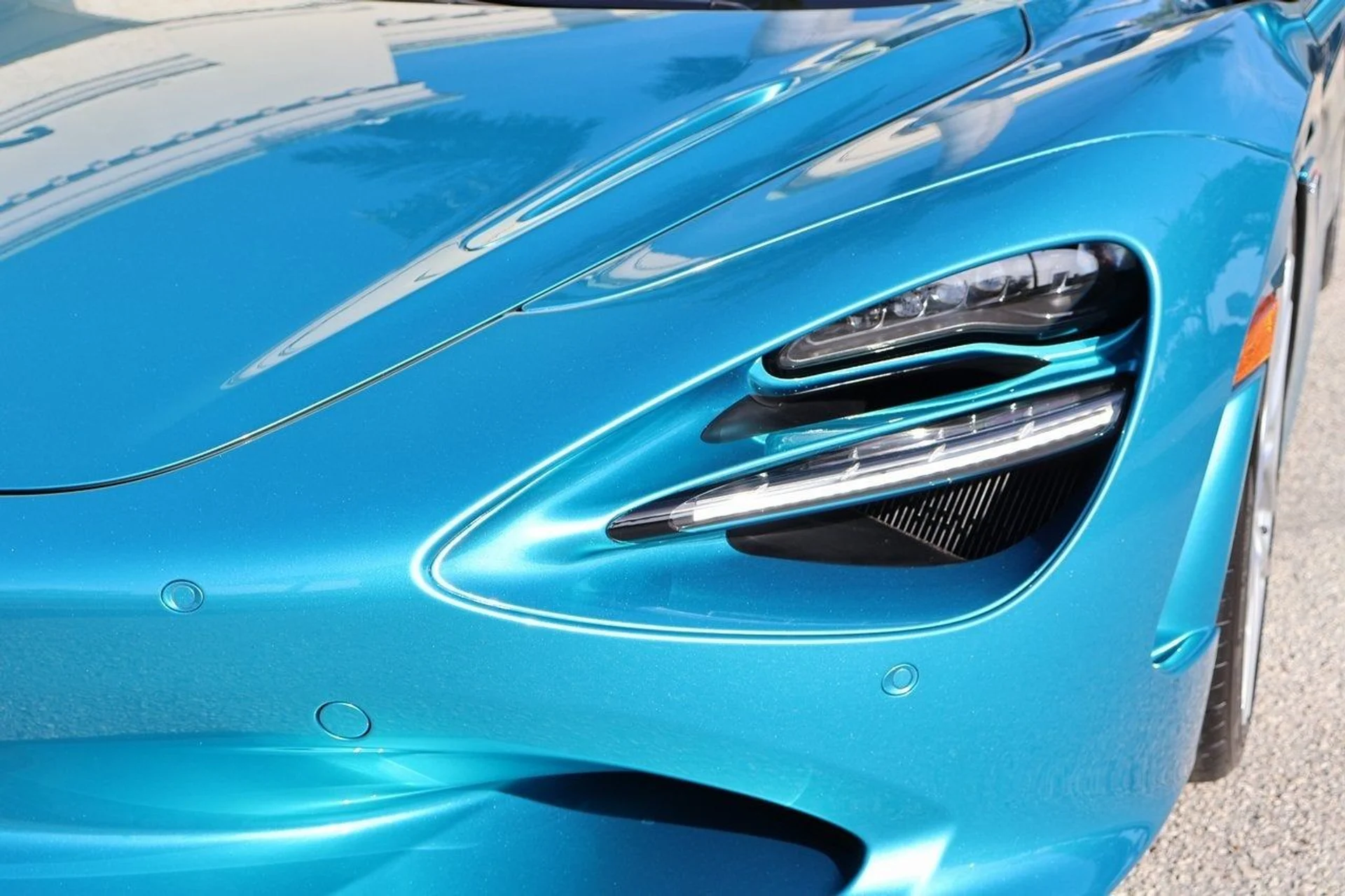 mph003_13635978_4_881ae8e553