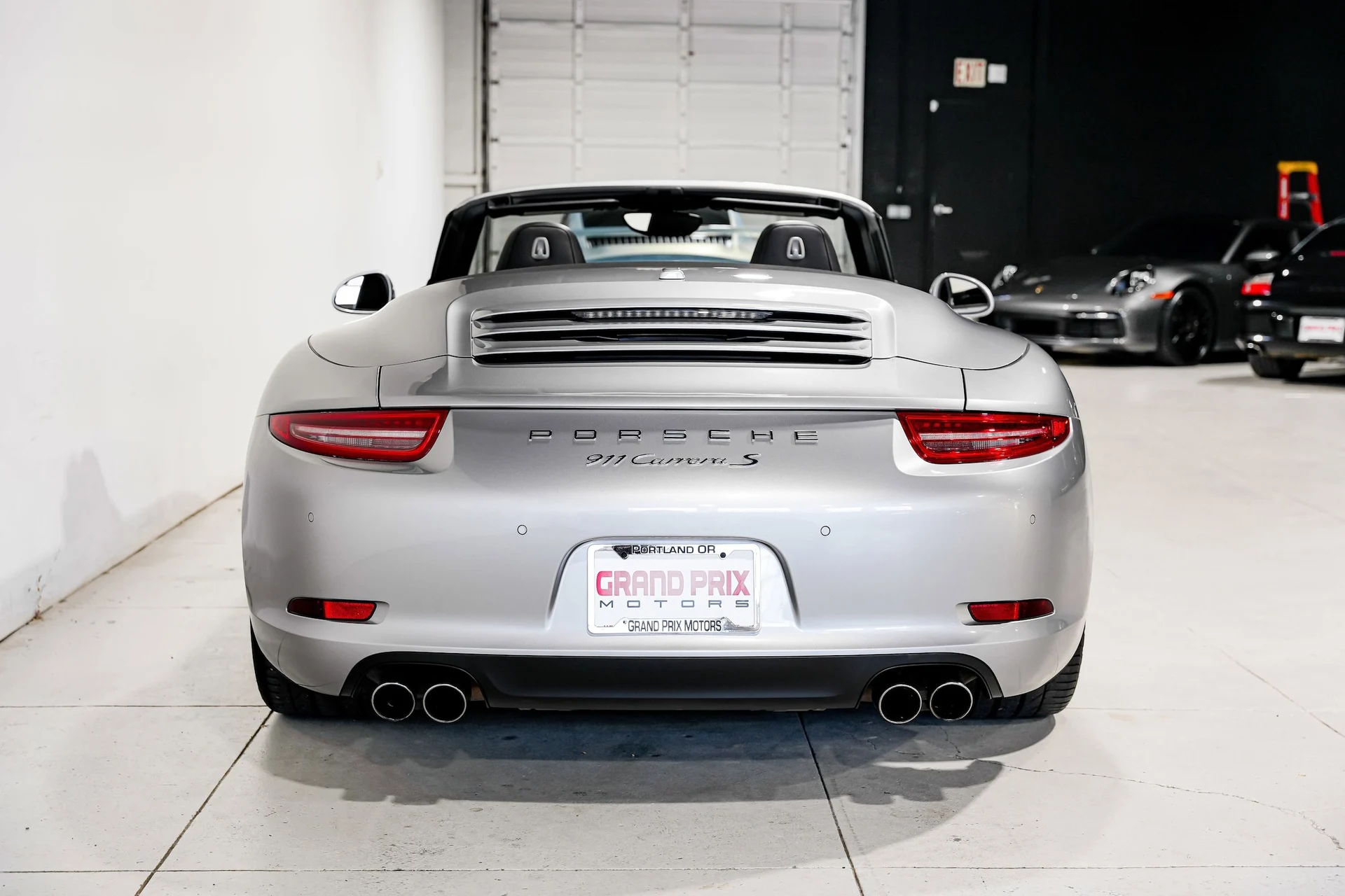 mph003_136379533_02cb260e5868cb45a397b603e30eacdex_95bb658459