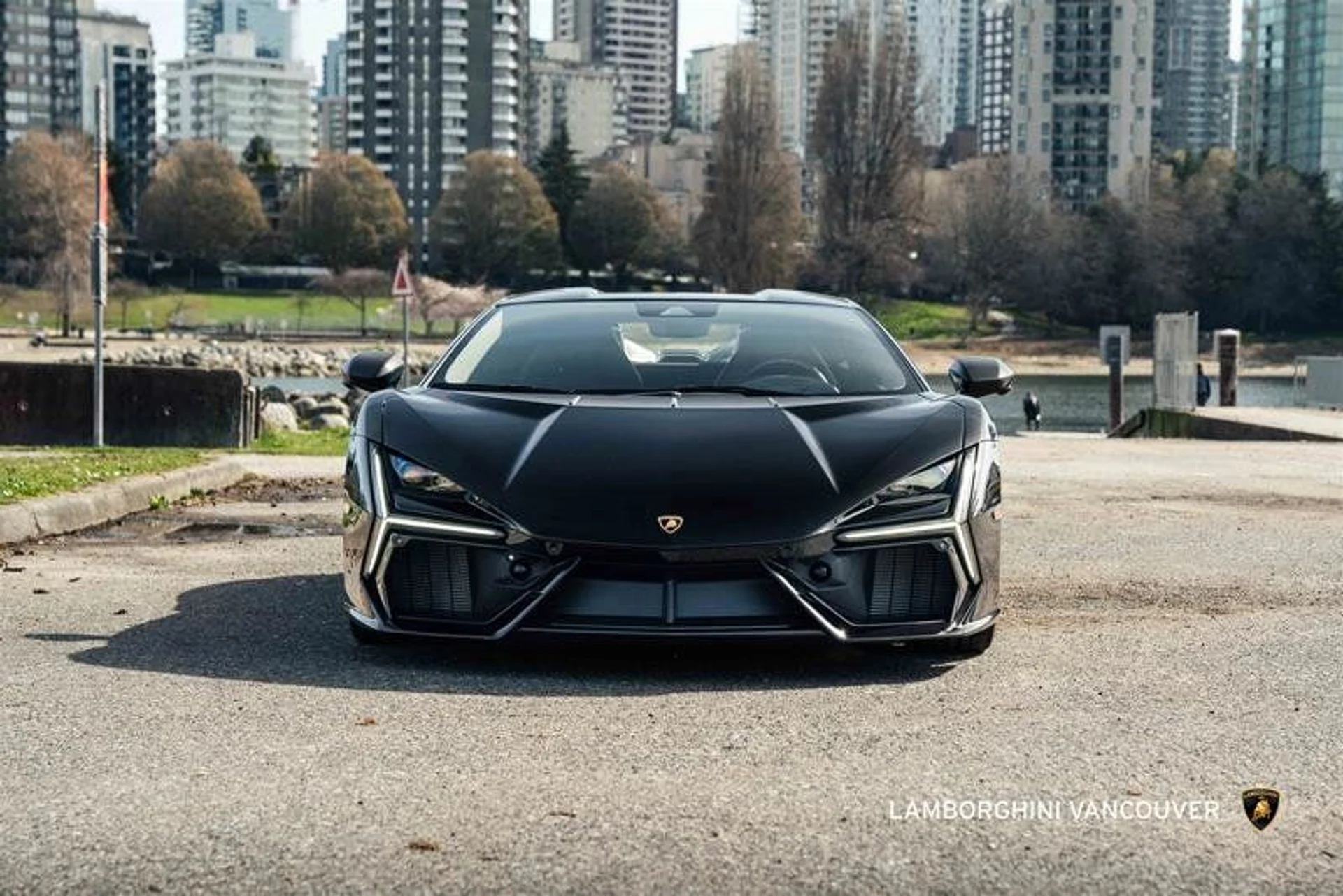 mph003_1363918046_35839335_09139_elnnkjxl_6be6abeacd