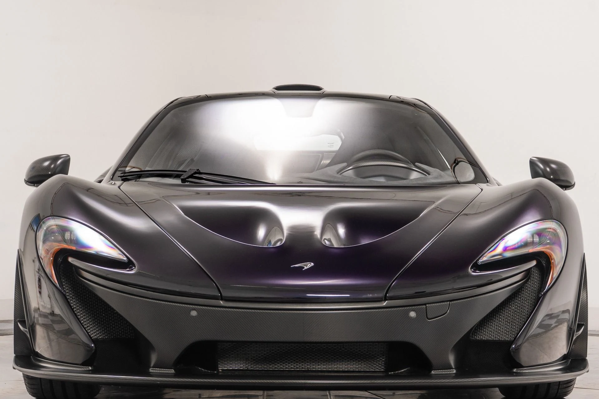 mph003_1363989618_Used_2015_Mc_Laren_P1_1757693145_d021733e6e
