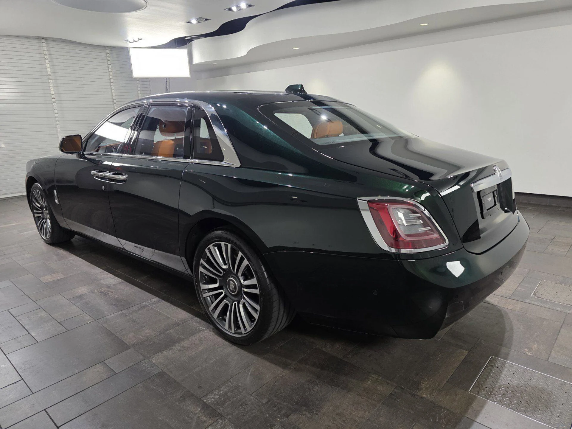 mph003_1364048055_2053382edff2add6ea1bc159096366b5_aad51e043d