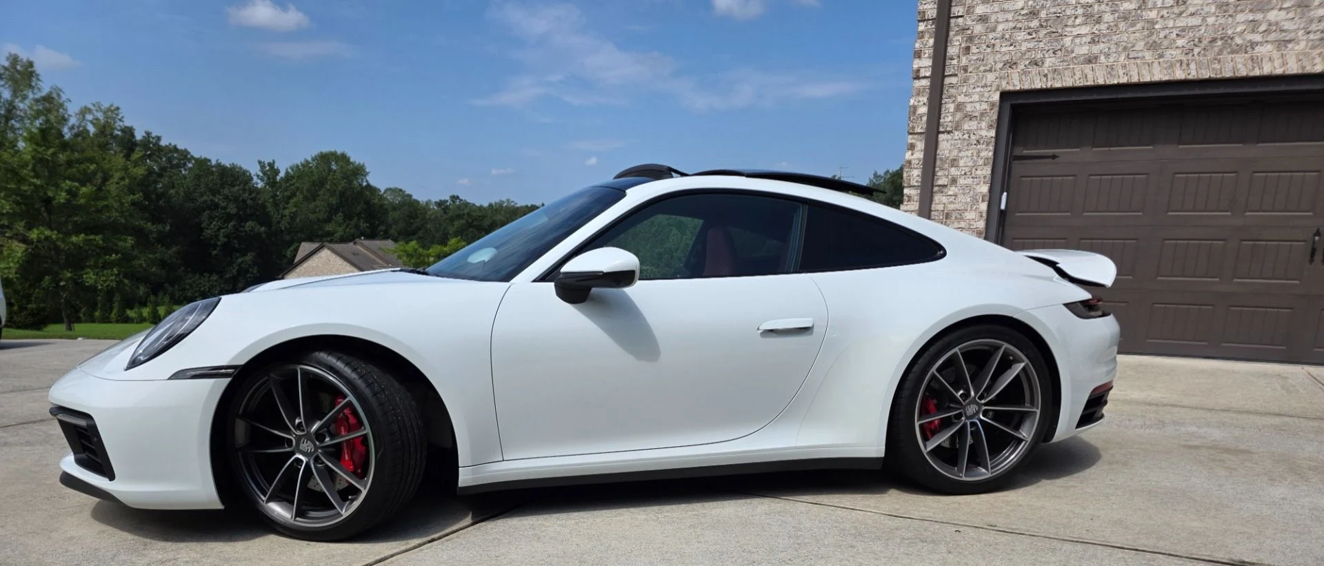 mph003_1364109580_Used_2020_Porsche_911_Carrera_S_1758229263_2dfaa7af9c
