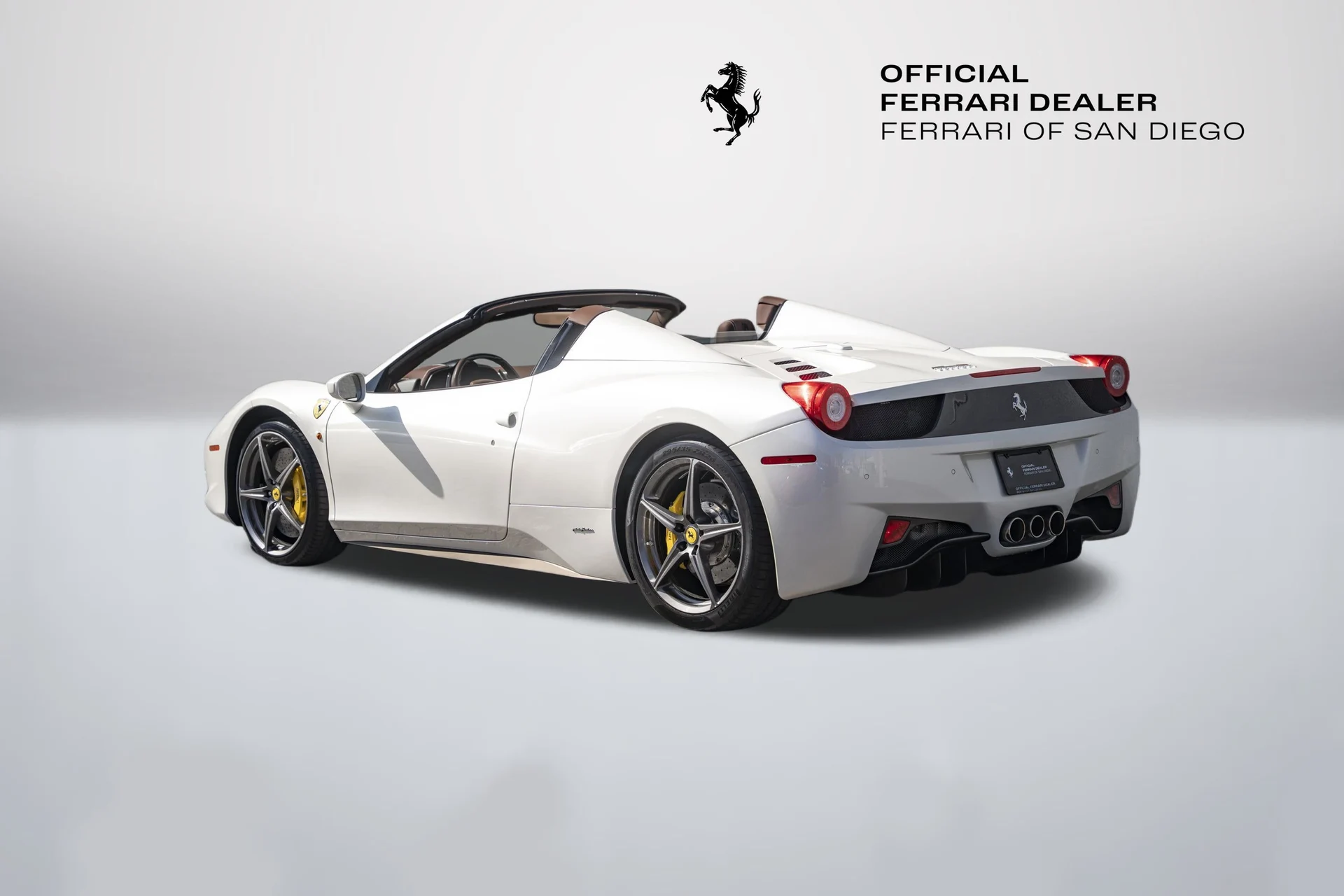 mph003_136415481_dd0b0c7dd41f4e7cb3824f7121f4bbc1_c3d0352c5a