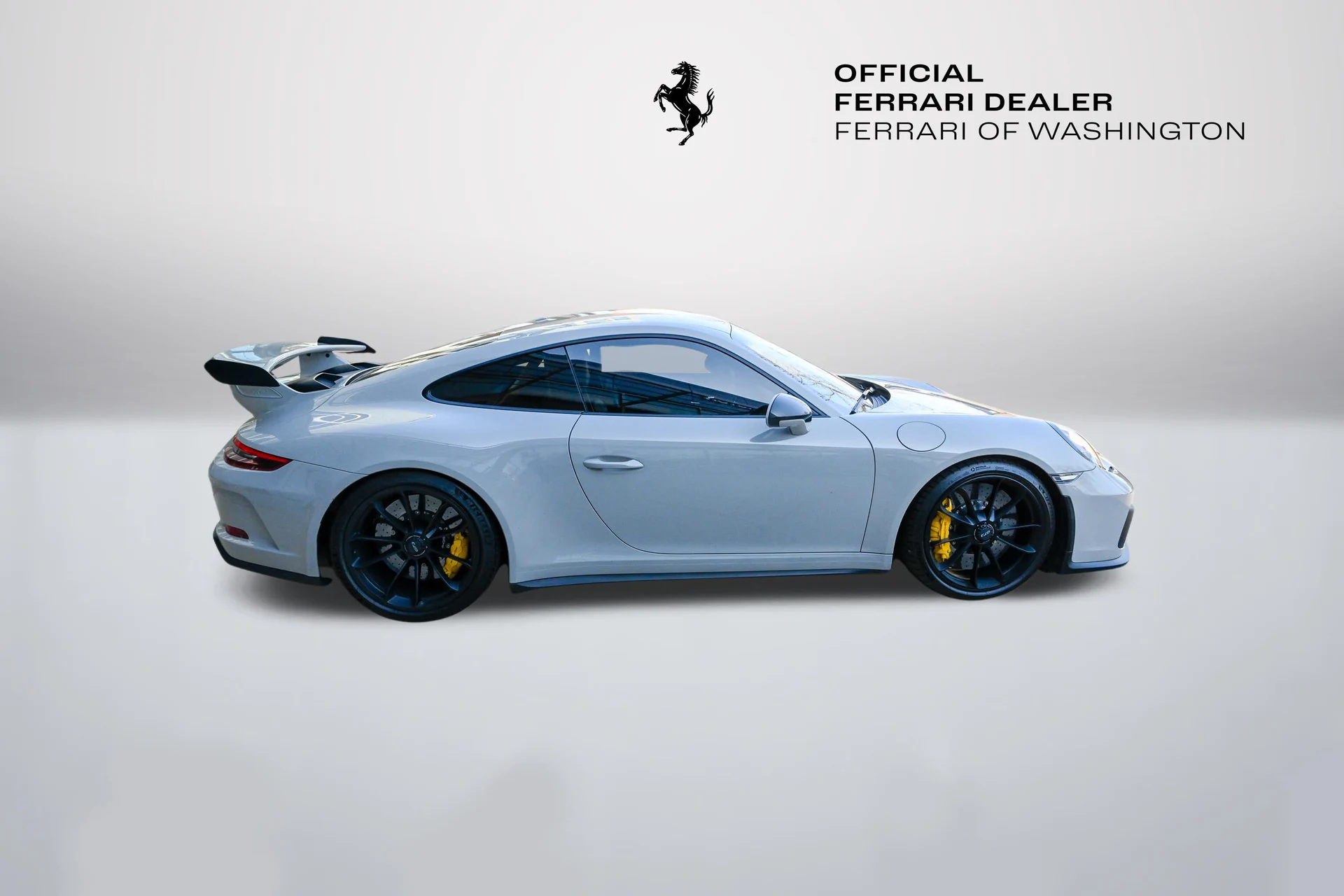 mph003_1364904204_36c9cd4e06d3496ab72e19c762ea5d5d_95da3a1ced