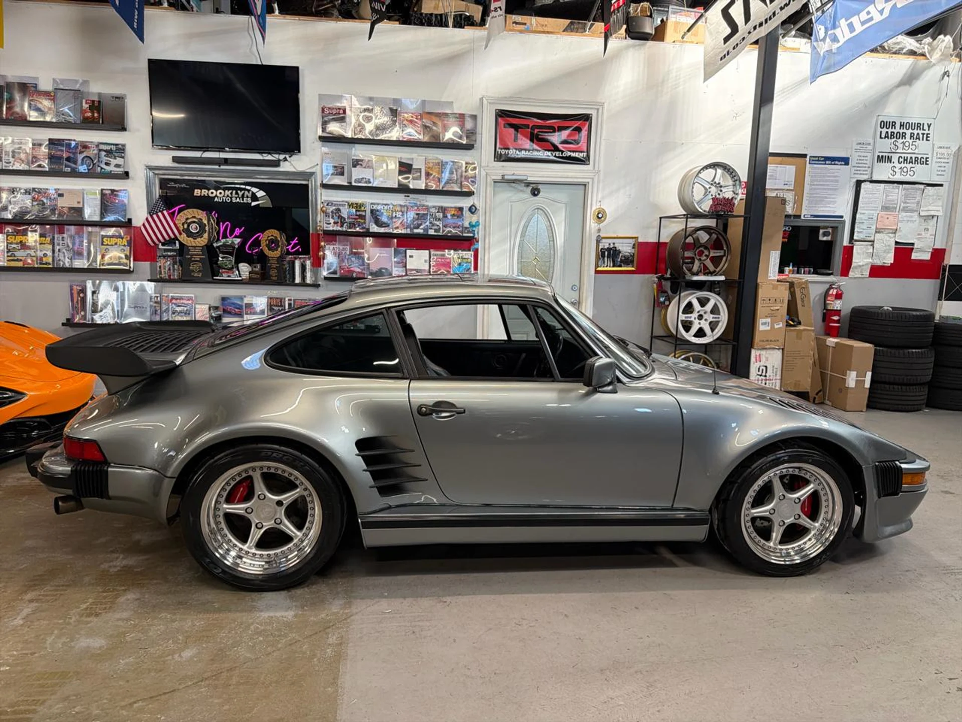 mph003_1365051713_639016615791106414_13dbebb03b