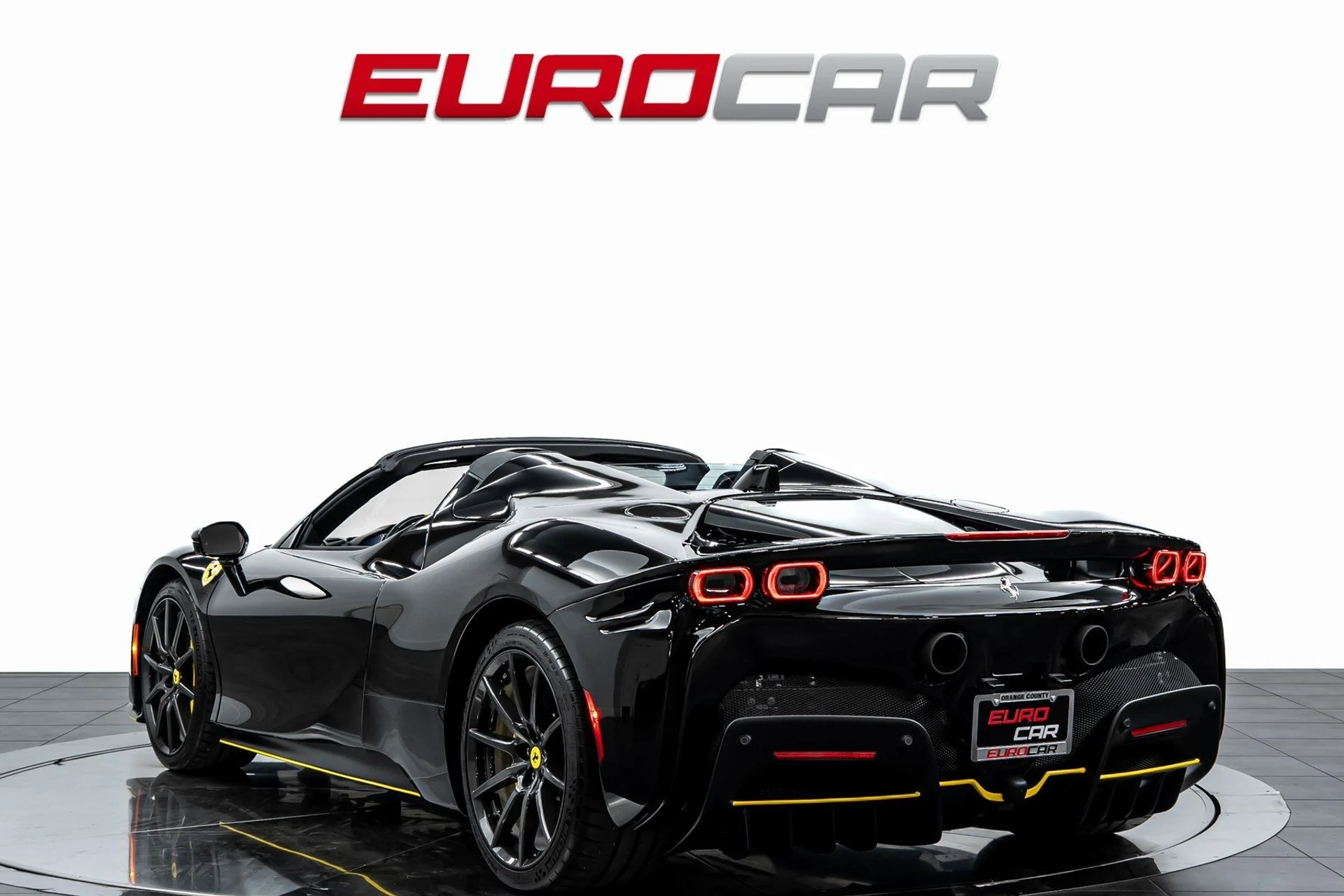 mph003_1365263009_image_4_6561596d3c