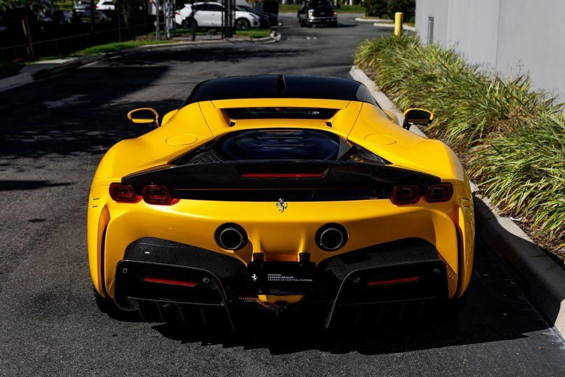 mph003_1365440049_f8447876825a0622f2073149b8bc45bc_6fe730a516