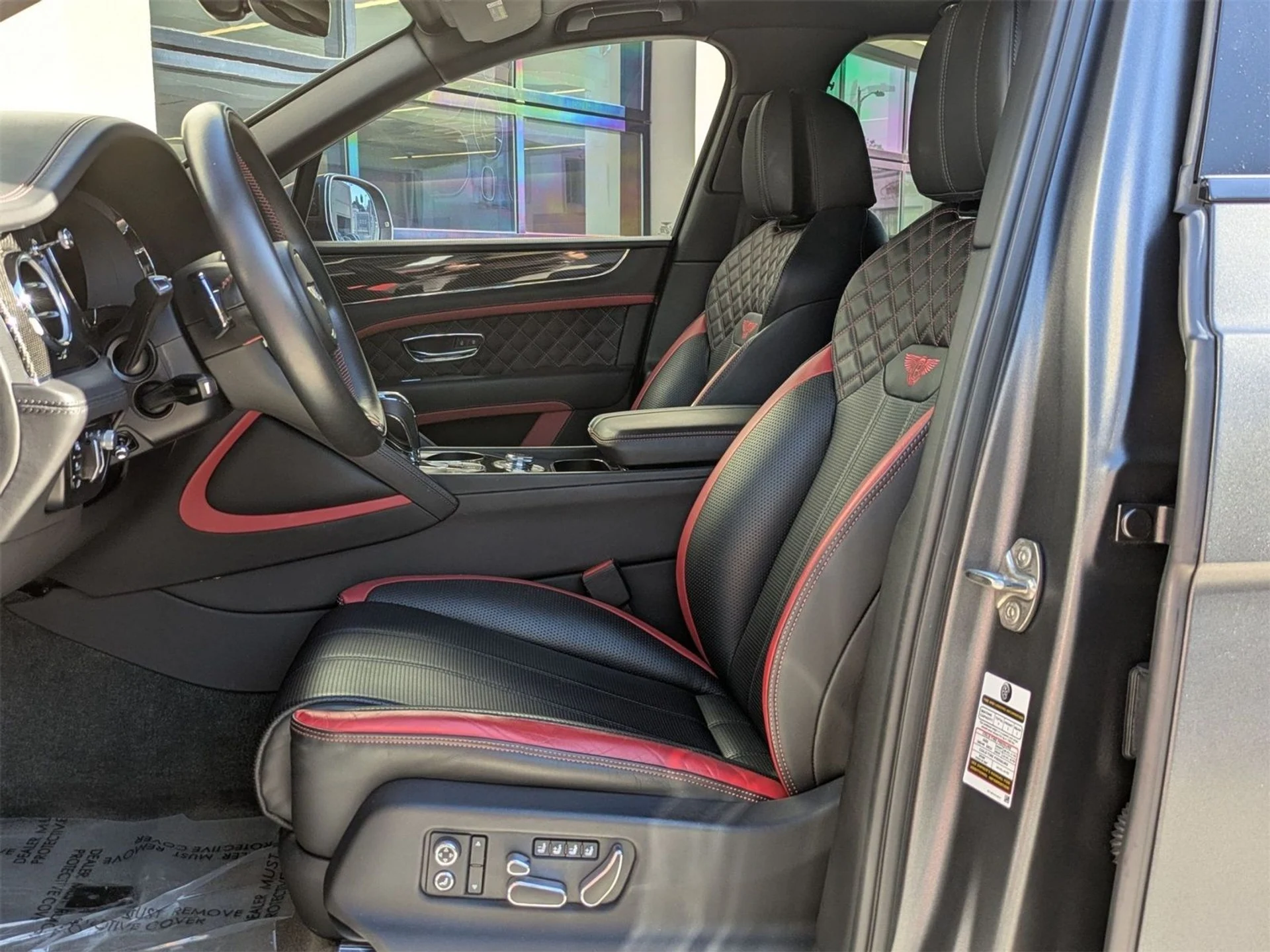 mph003_1365456597_d9f3df20636ddc12226b82fbcf5e686a_4e5d1459e2