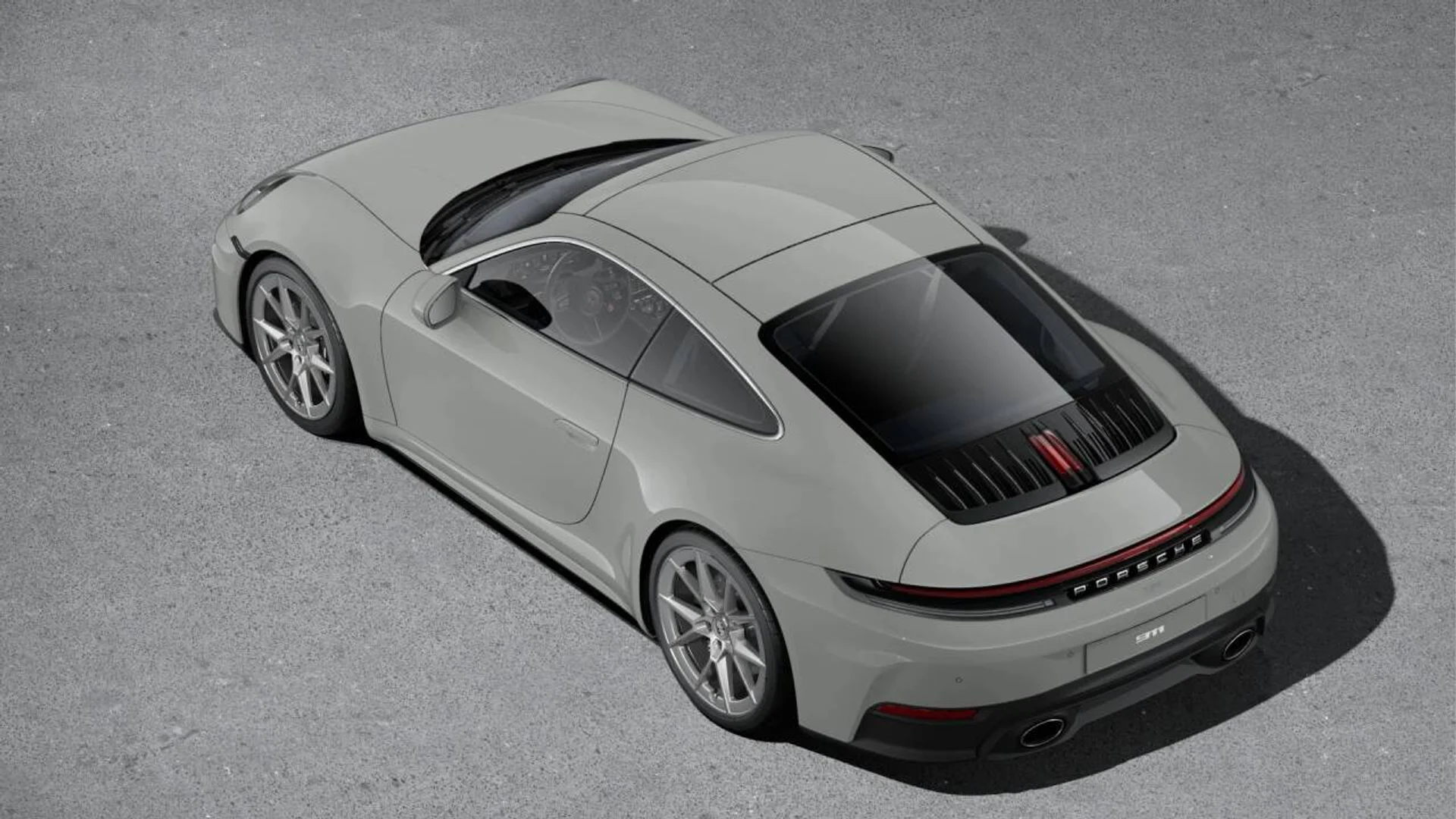 mph003_1365670527_4_75b874513d