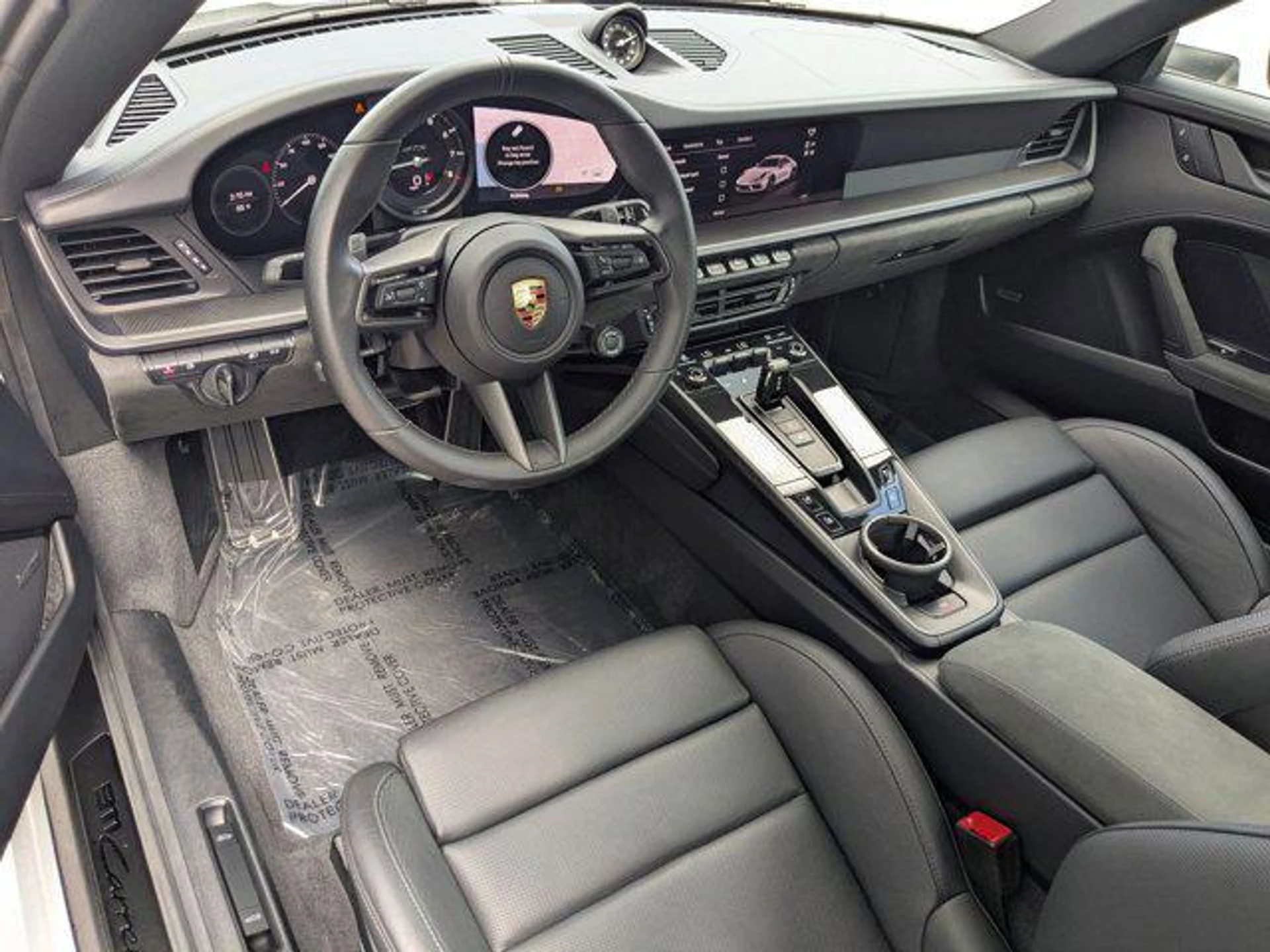 mph003_1365957069_w7_Iio_G_Ekx_Q_Anpjbv9t_S_Lyurm_L8_94caa19308