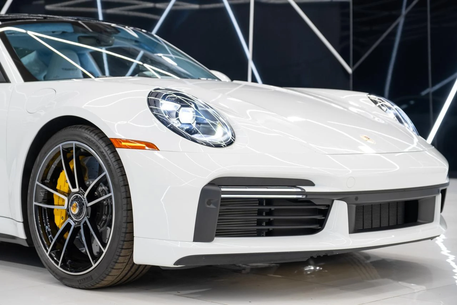 mph003_1366060440_c412e626a4ed5454464ec1693e2a6e46_5ed123d832