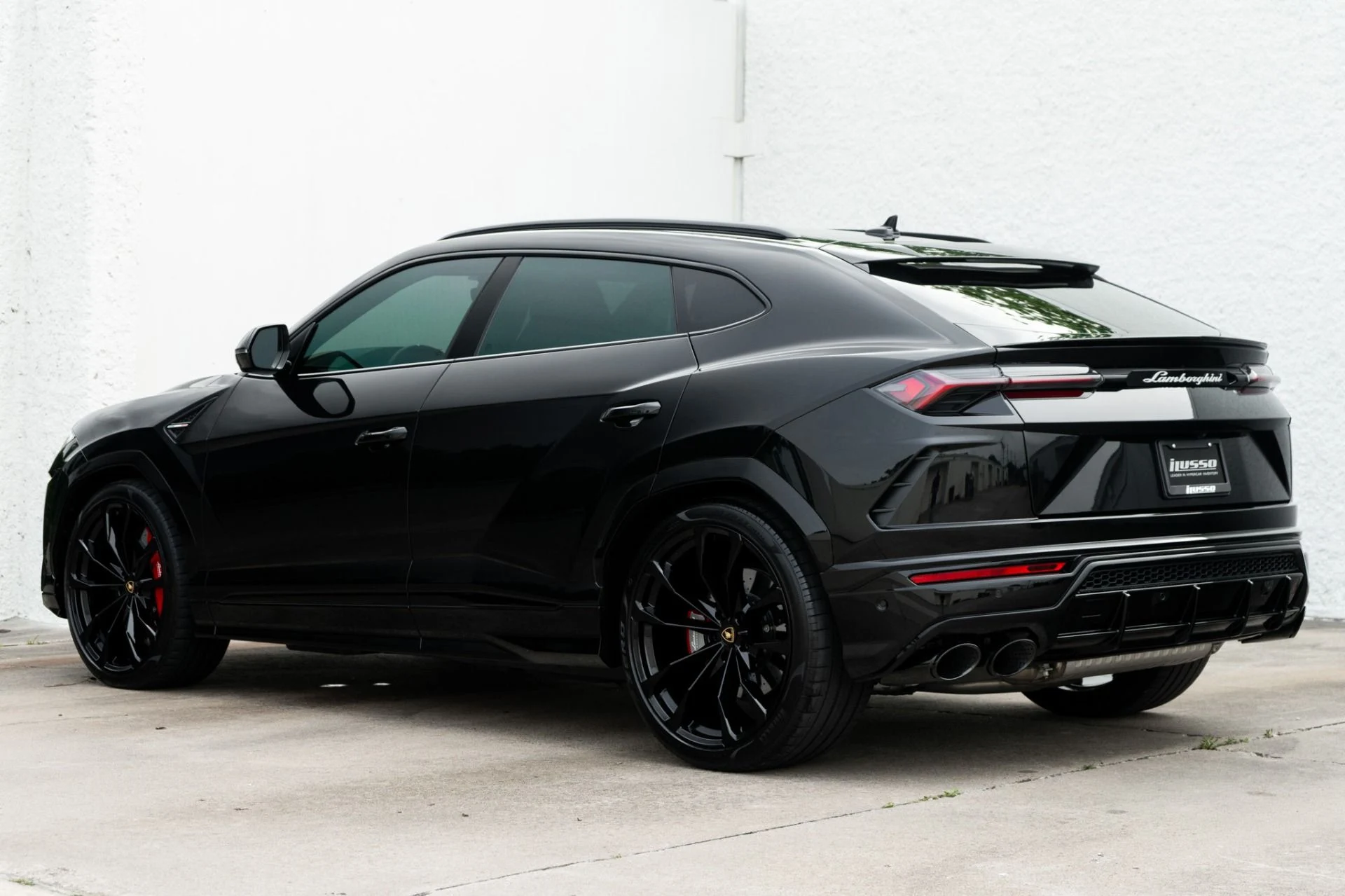 mph003_1366268077_Used_2022_Lamborghini_Urus_1777500470_81fc0f9046