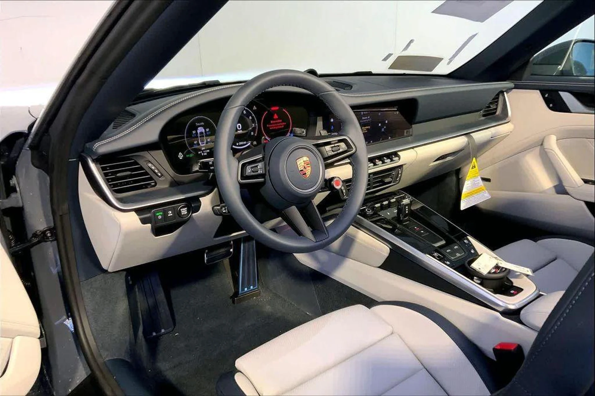 mph003_1366282778_984roblei8m_AJA_4_Us_PQI_Sqxj9_4_0f0656bc7b