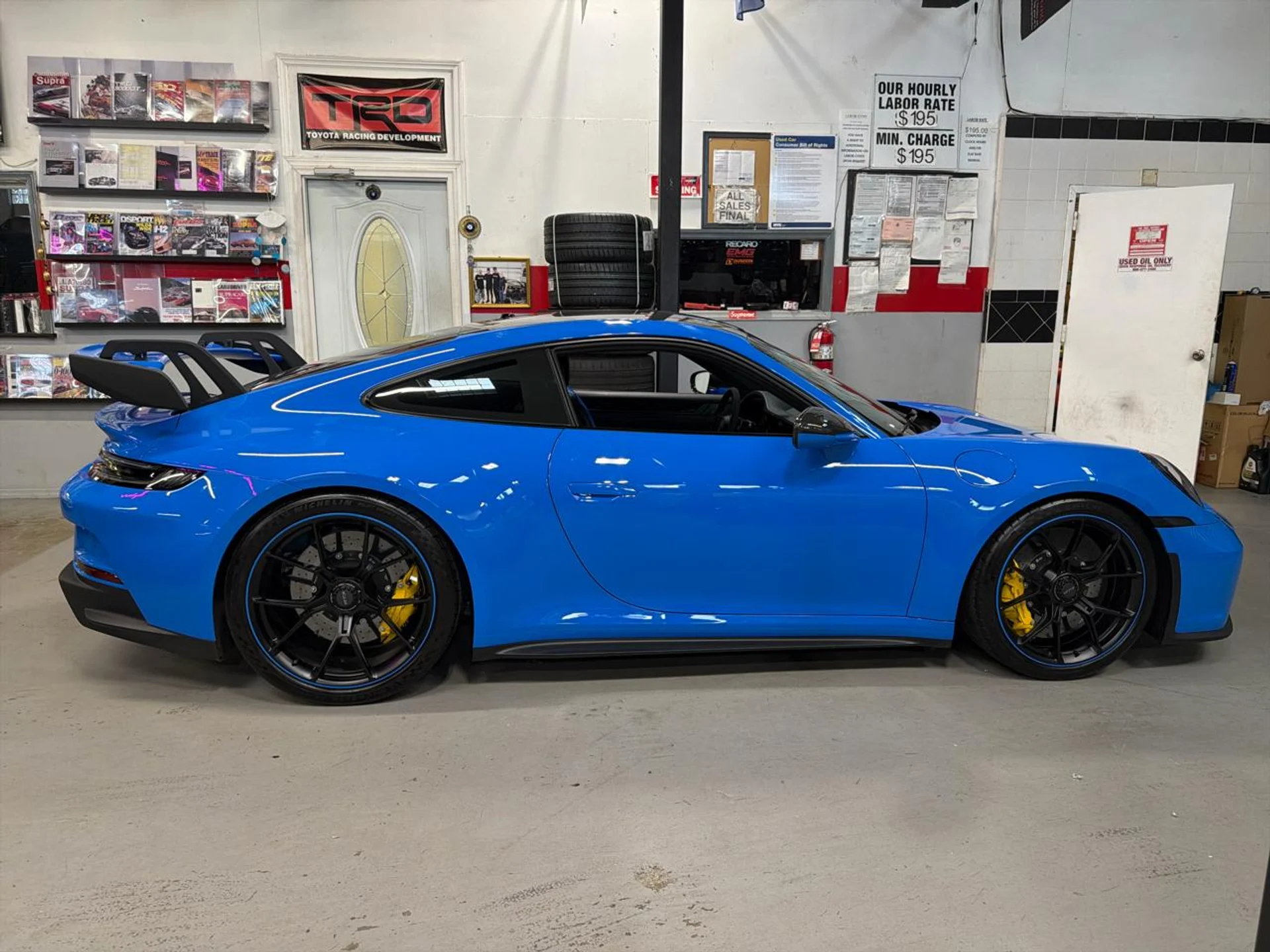 mph003_1366714758_639107333001782146_dbfb8b0177