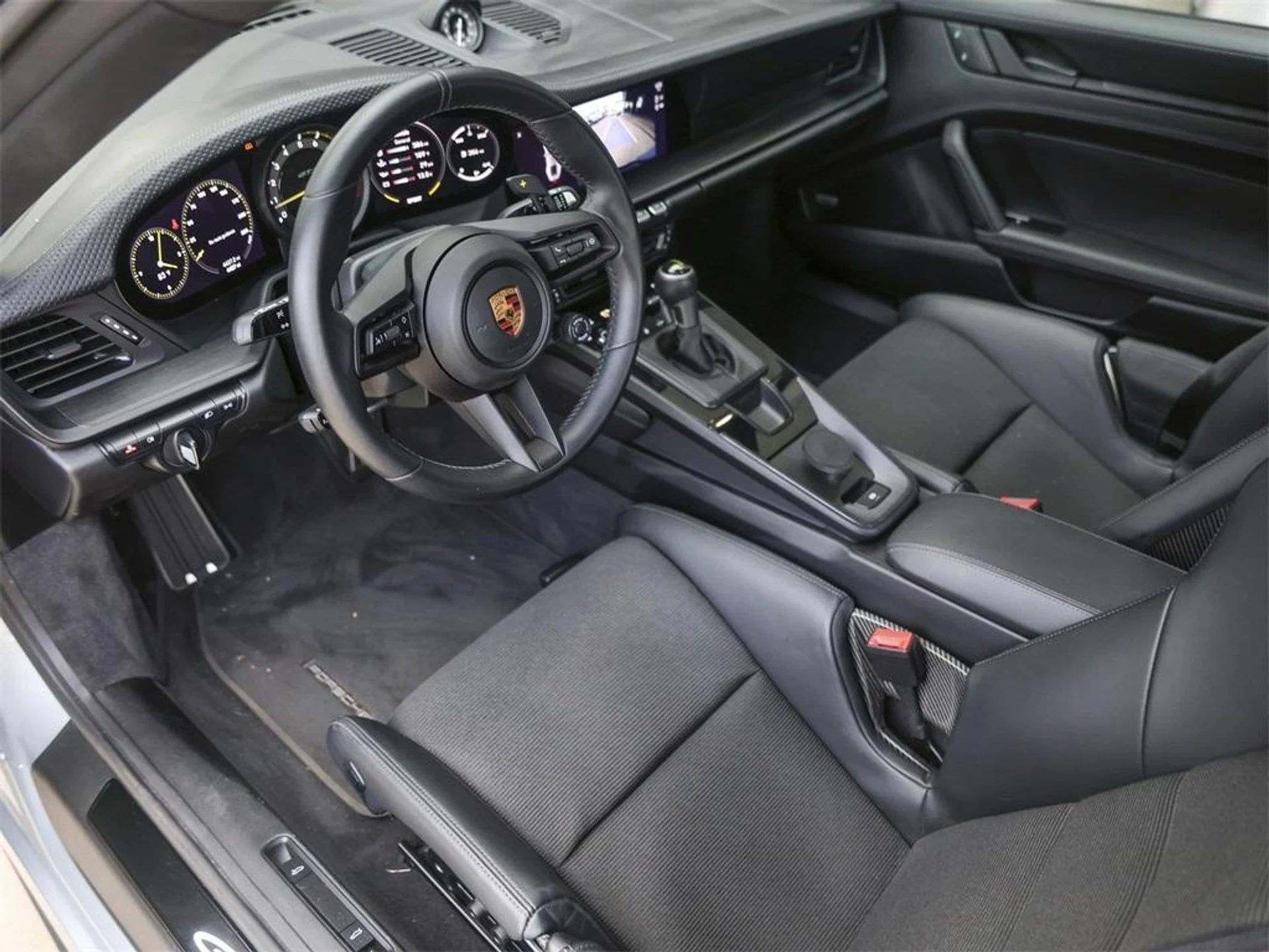 mph003_1366845044_oo_WW_Eip_X_Nyv_rs_Q1_RLV_96f_Ryiw_A_1b8e5772e9