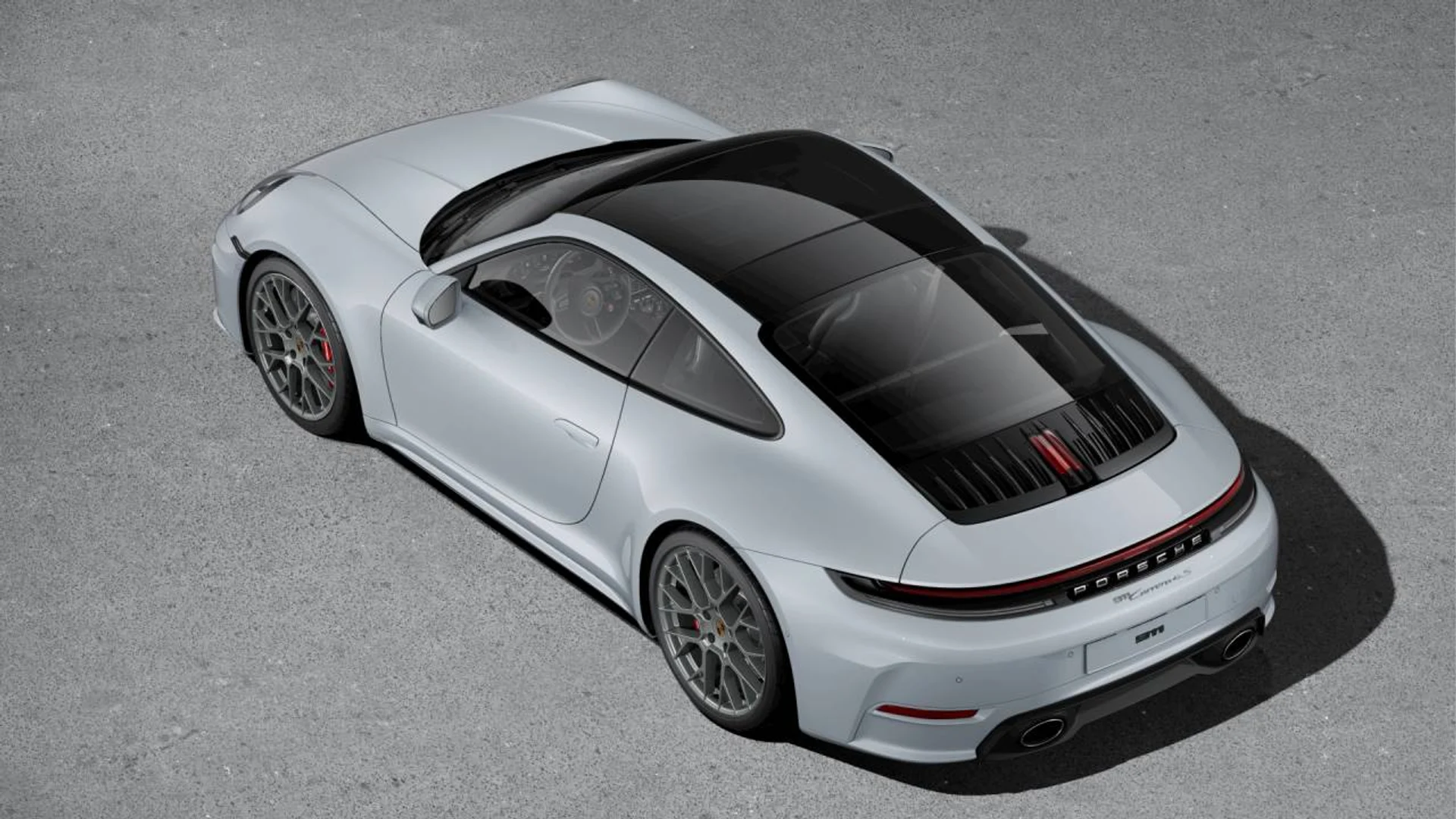 mph003_1366896453_568665f3c5bfa175c6a06336cc062ce9_a4279256d0