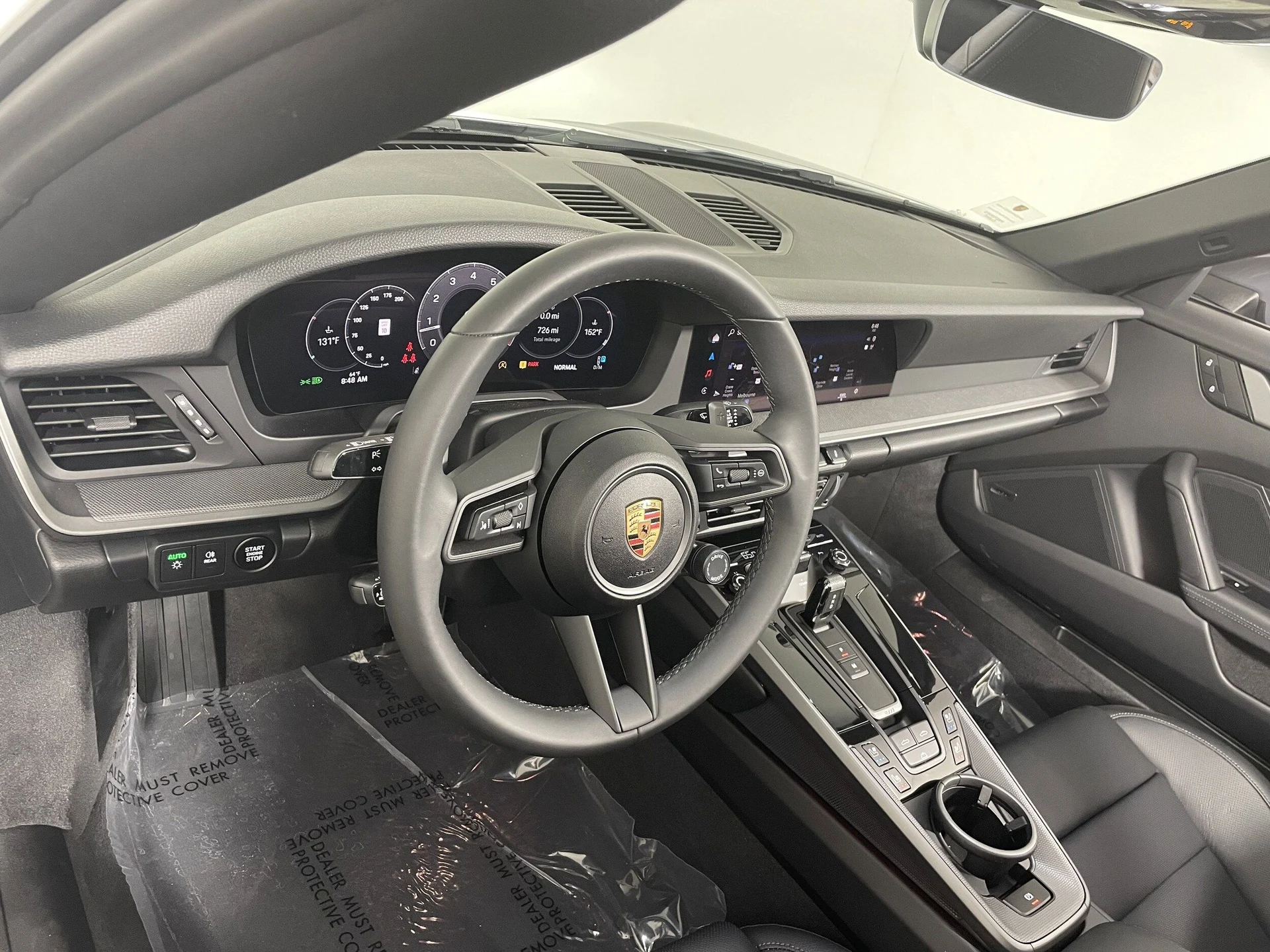 mph003_1367002311_979b14d2c8ab8b84f7ddbb936cf2525cx_1e16931f5c