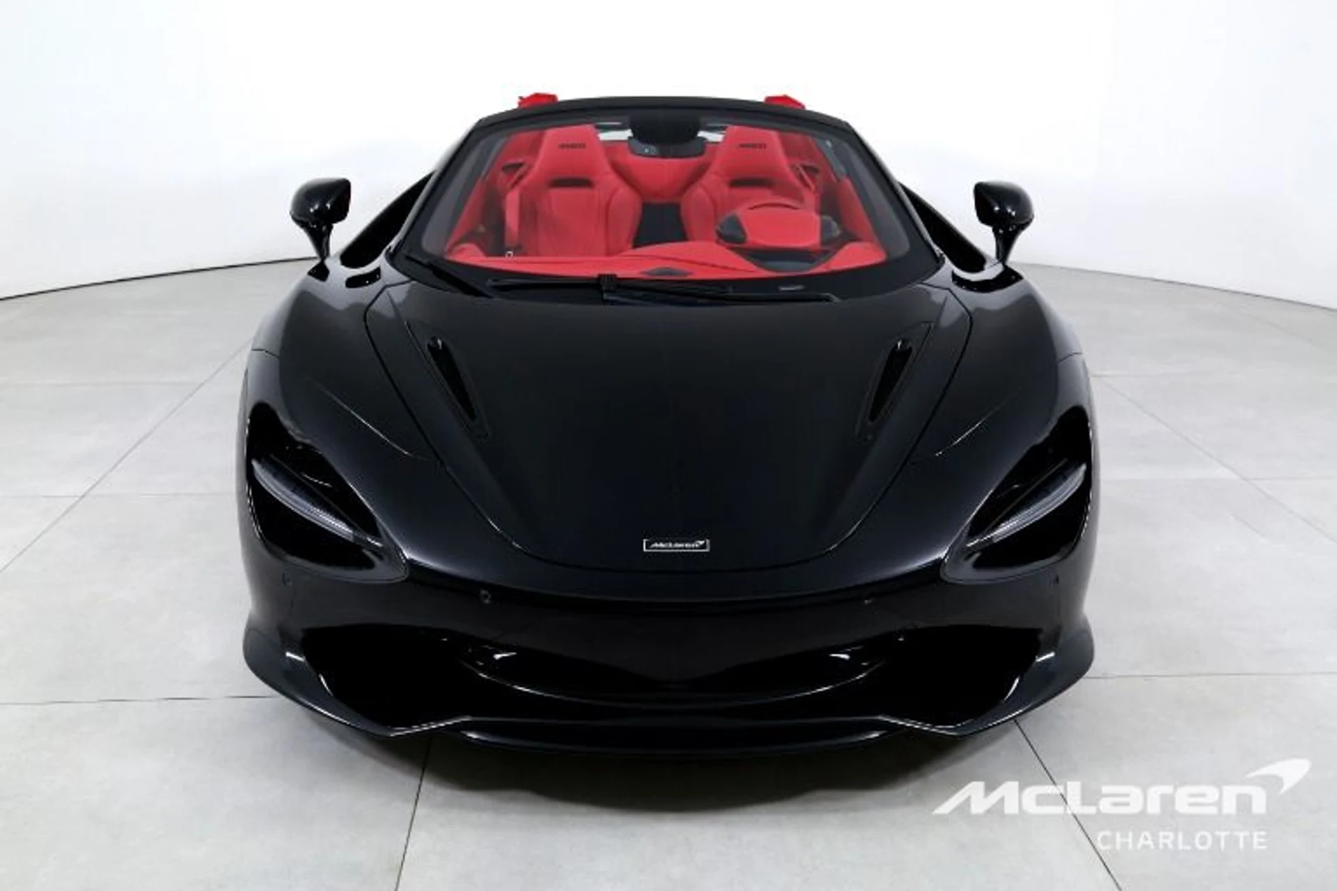 mph003_1367181849_New_2026_Mc_Laren_750_S_Spider_9248987b88