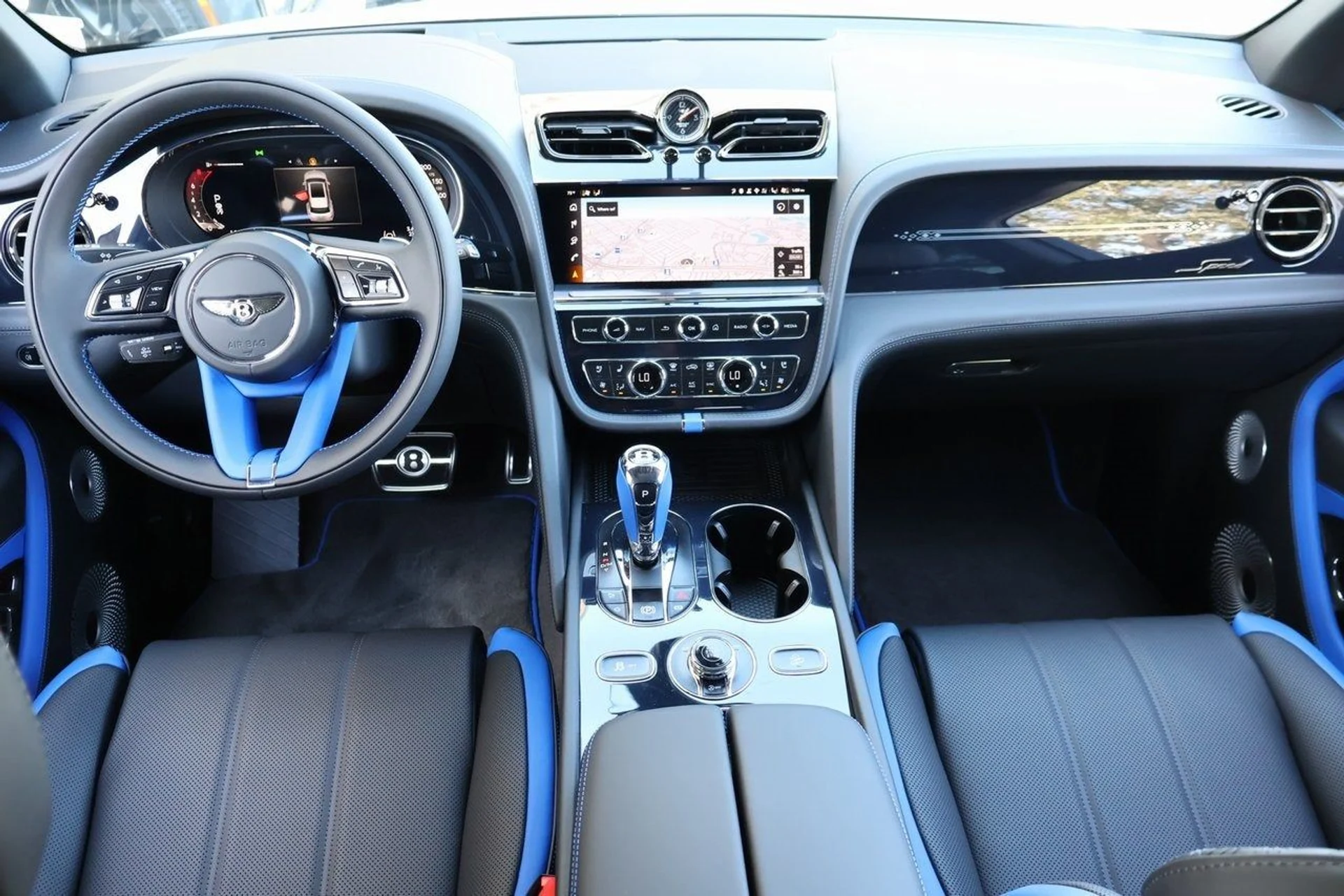 mph003_1367249391_4_f0f3fcbd21