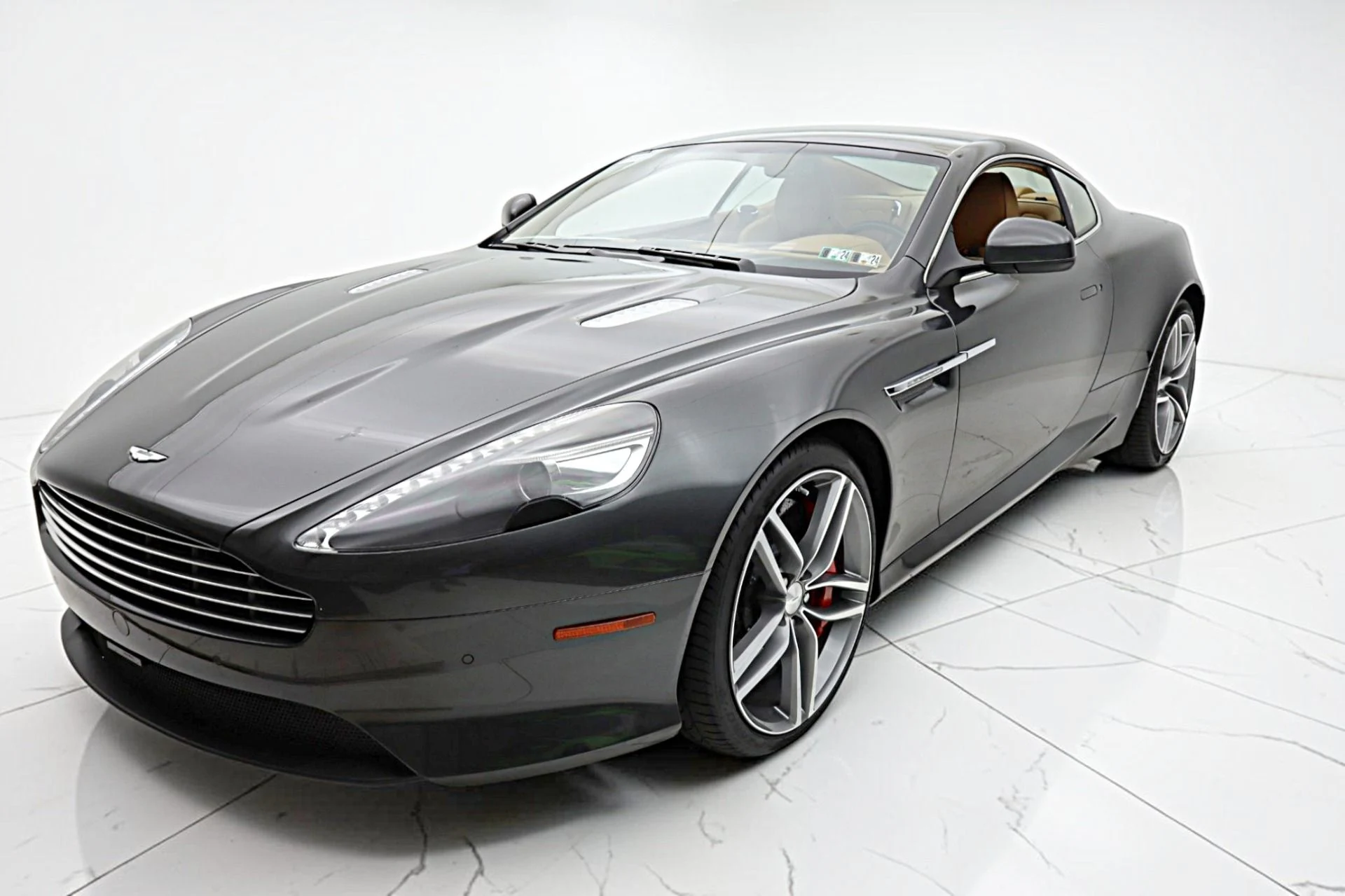 mph003_1367546189_Used_2012_Aston_Martin_Virage_Coupe_4ef49dec7f