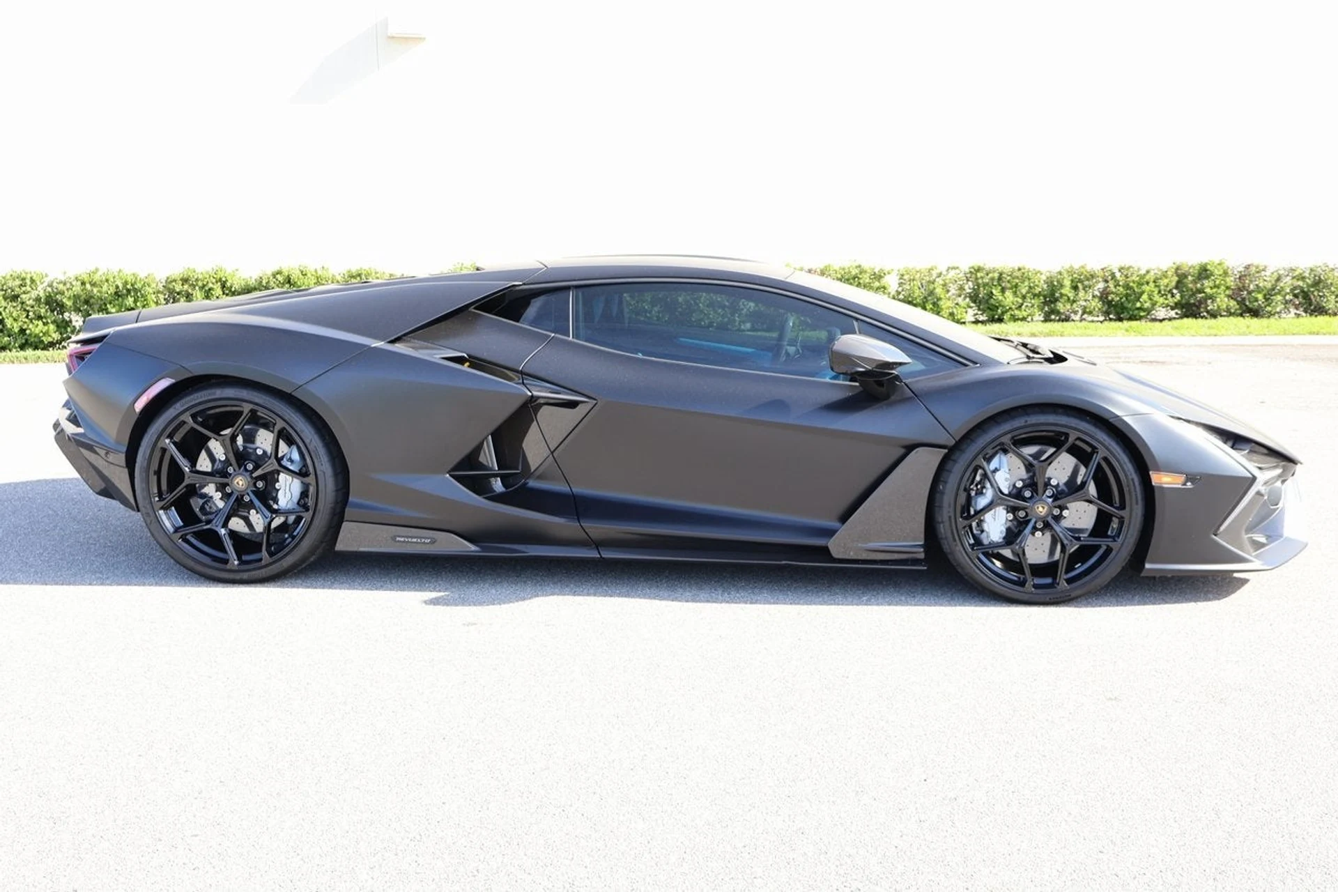 mph003_136770901_4_581b09047b