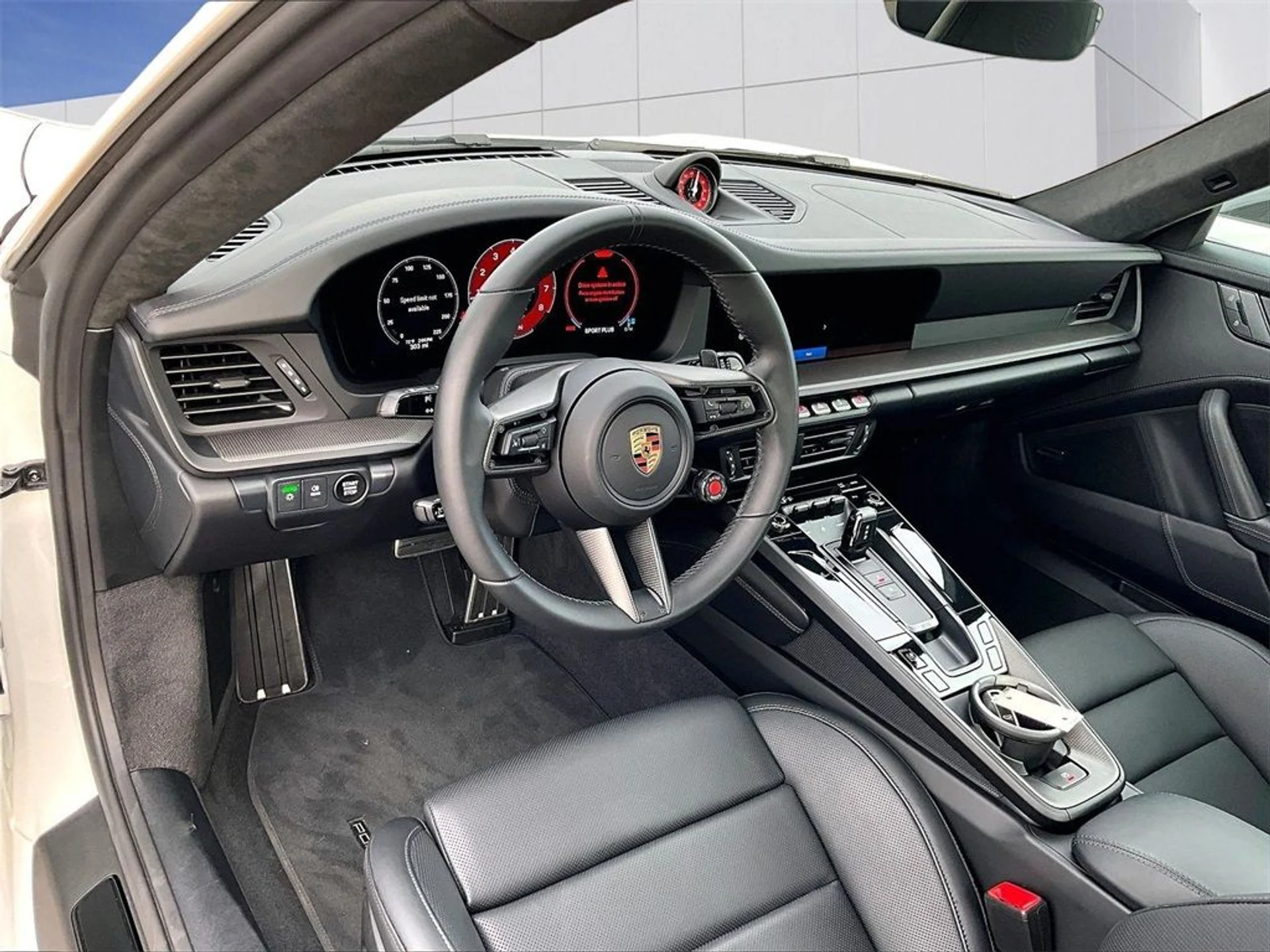 mph003_1367800978_a862ee468168481233ffdc380e904a16_9f8466650e