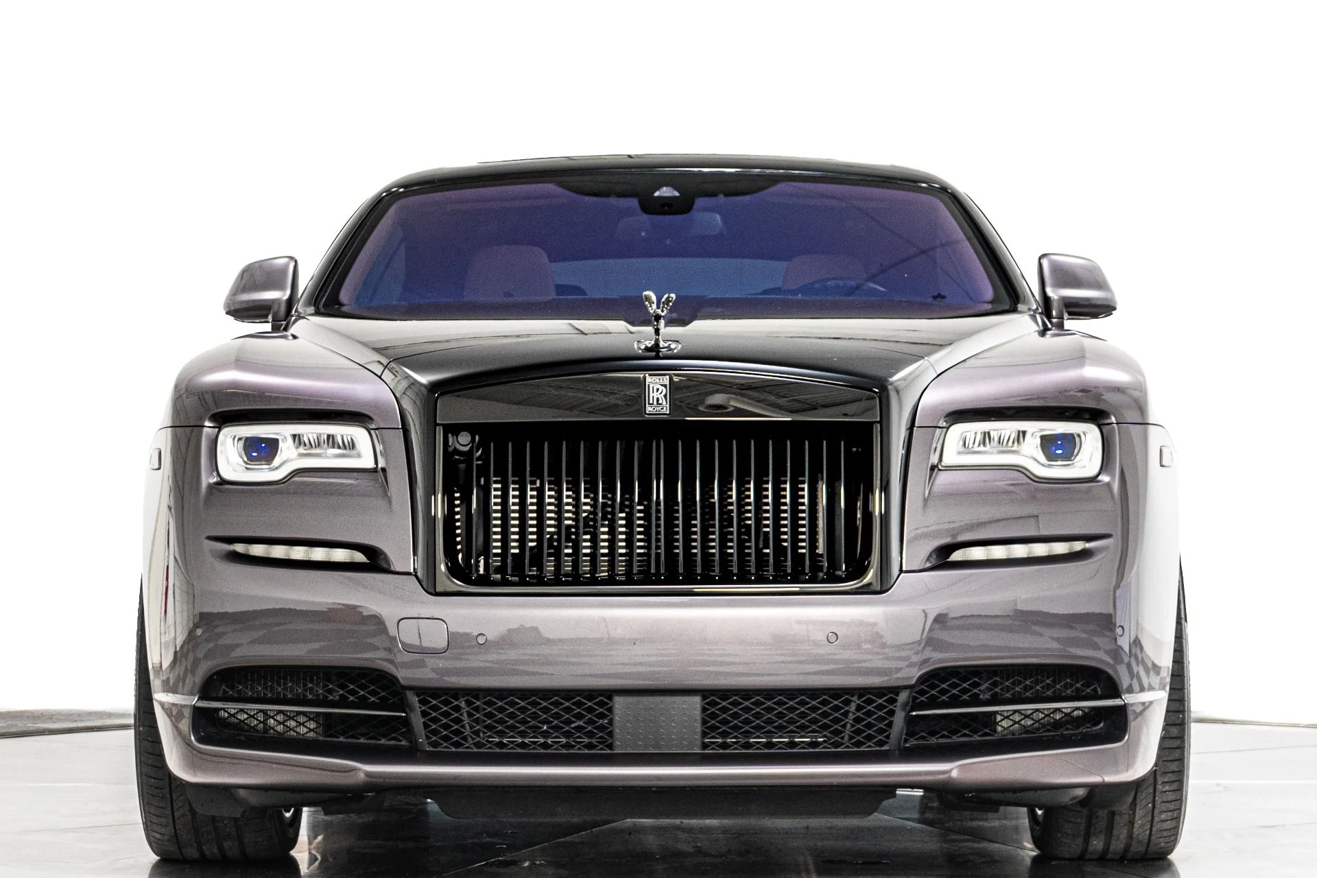 mph003_1368698842_Used_2020_Rolls_Royce_Wraith_Black_Badge_1793286211_067f4c5631