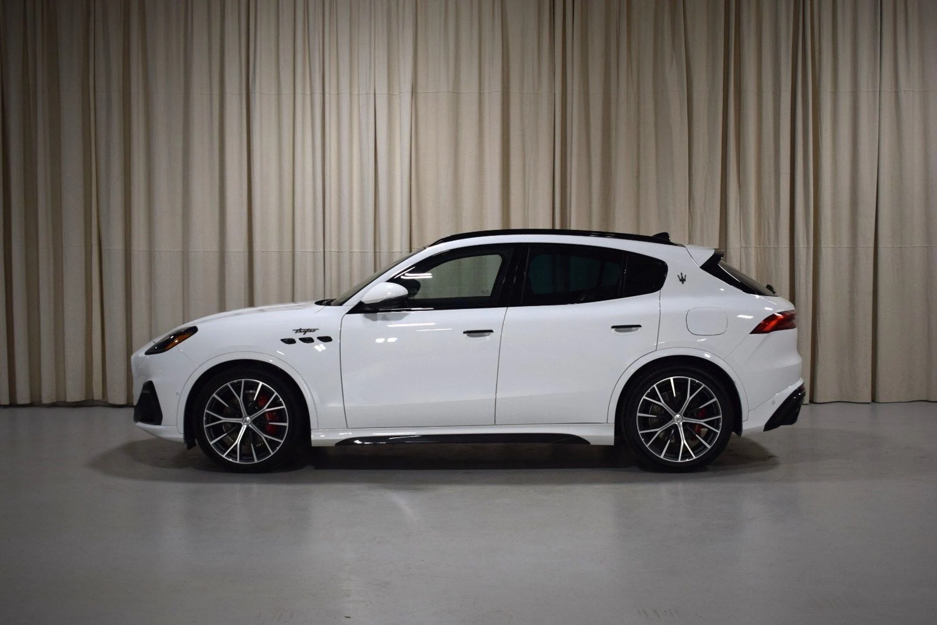 mph003_1368773157_7f3506a7ebc50c2e2f56970db71da2fcx_d48ea9b8ac