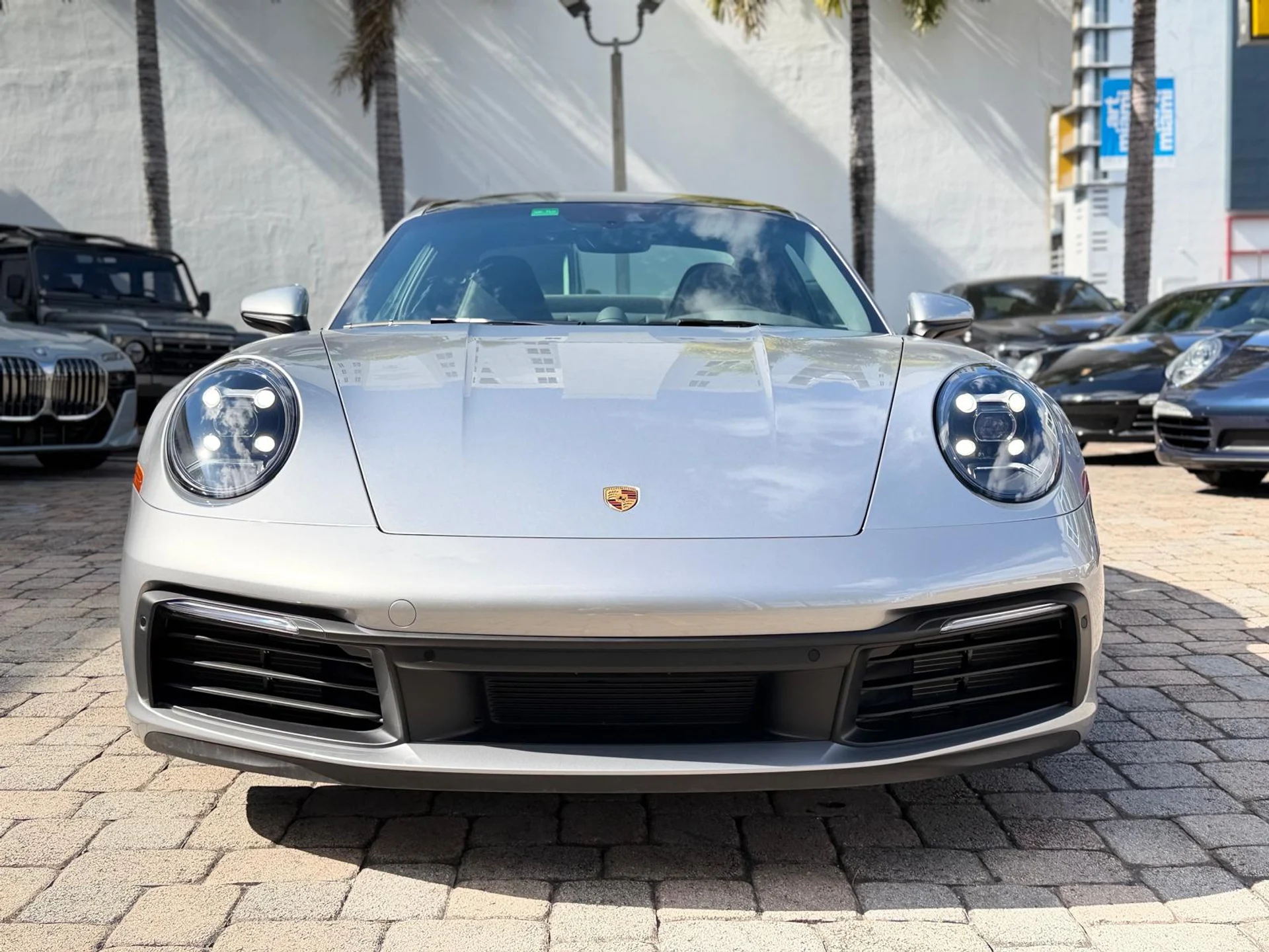 mph003_1369416461_IMG_20251125_WA_0029_43672263b4