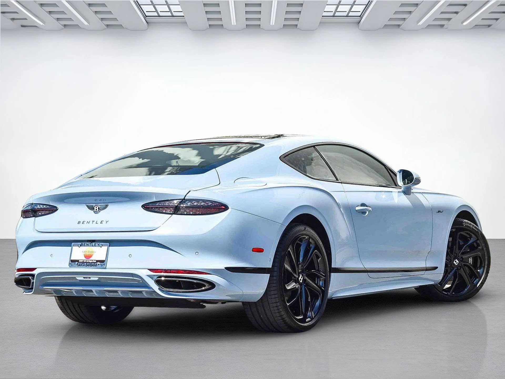 mph003_1369870294_700033980036231c6186dd749f81c6fbx_5c89ba7ffa